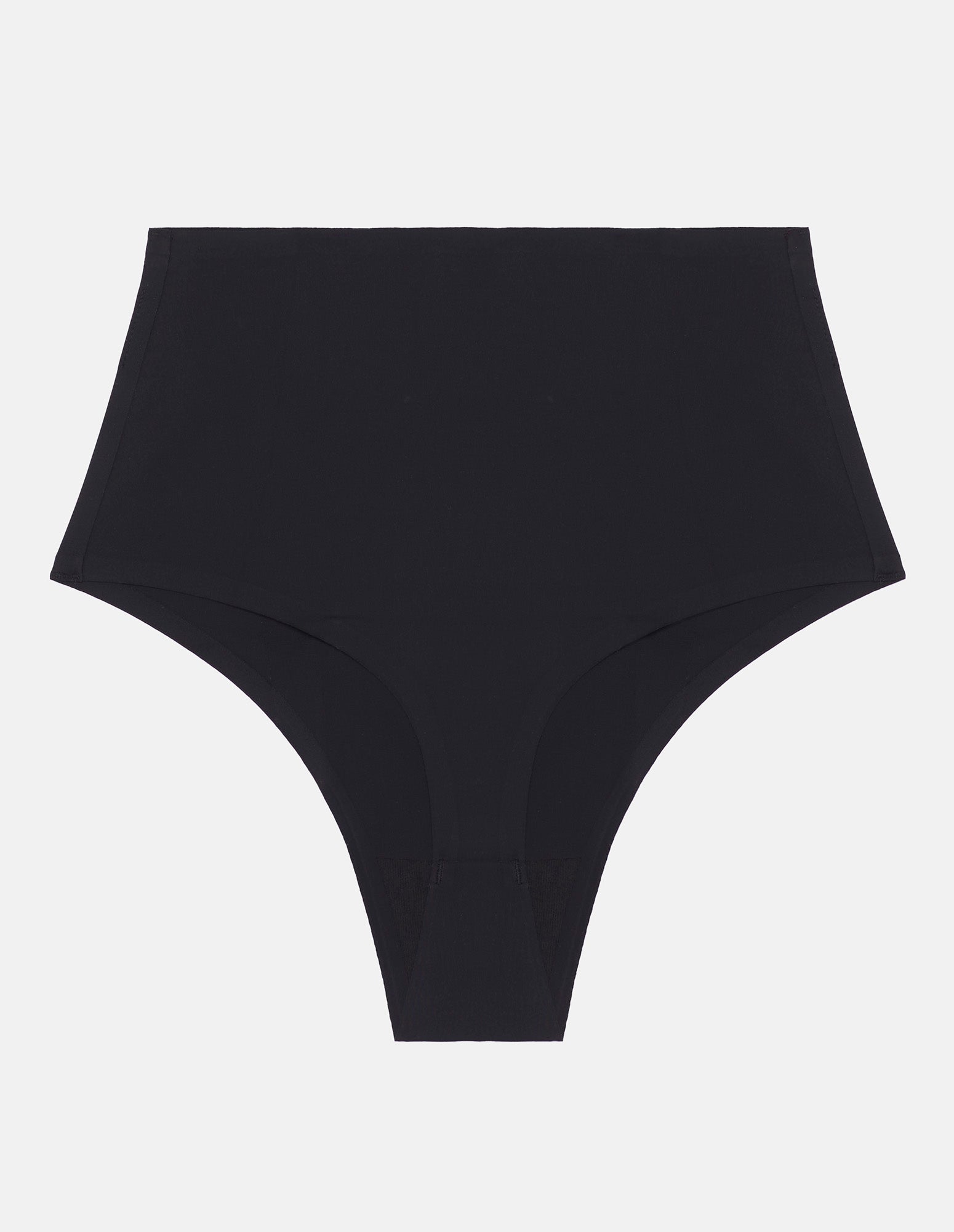 Culotte perizoma modellante light Superfine Shaping