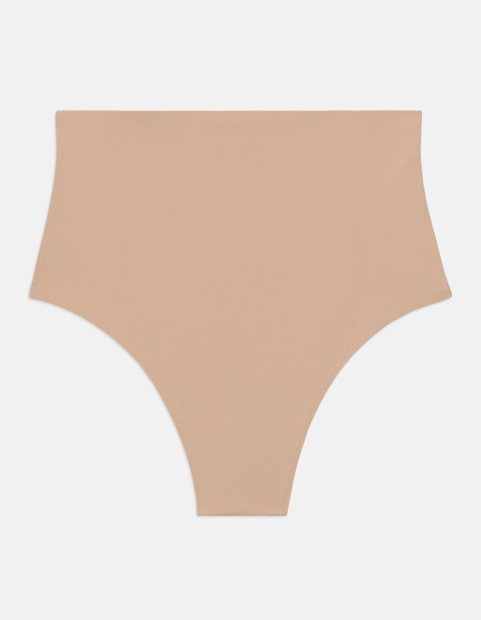 Culotte perizoma modellante light Superfine Shaping