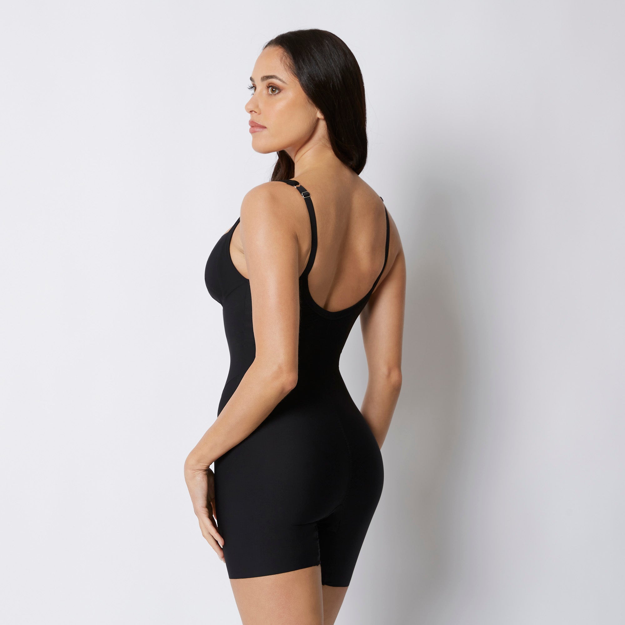 Tutina body - Sculpt