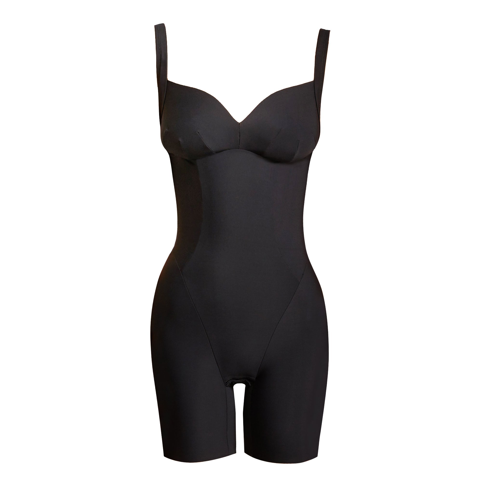 Tutina body - Sculpt