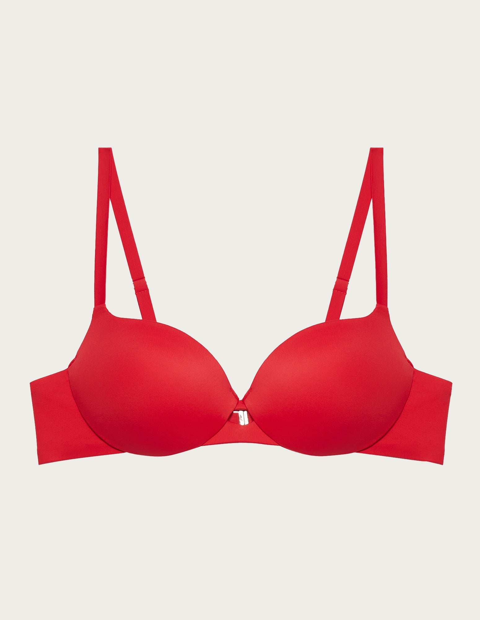 Balconcino del costume leggermente imbottito coppe differenziate Essentials