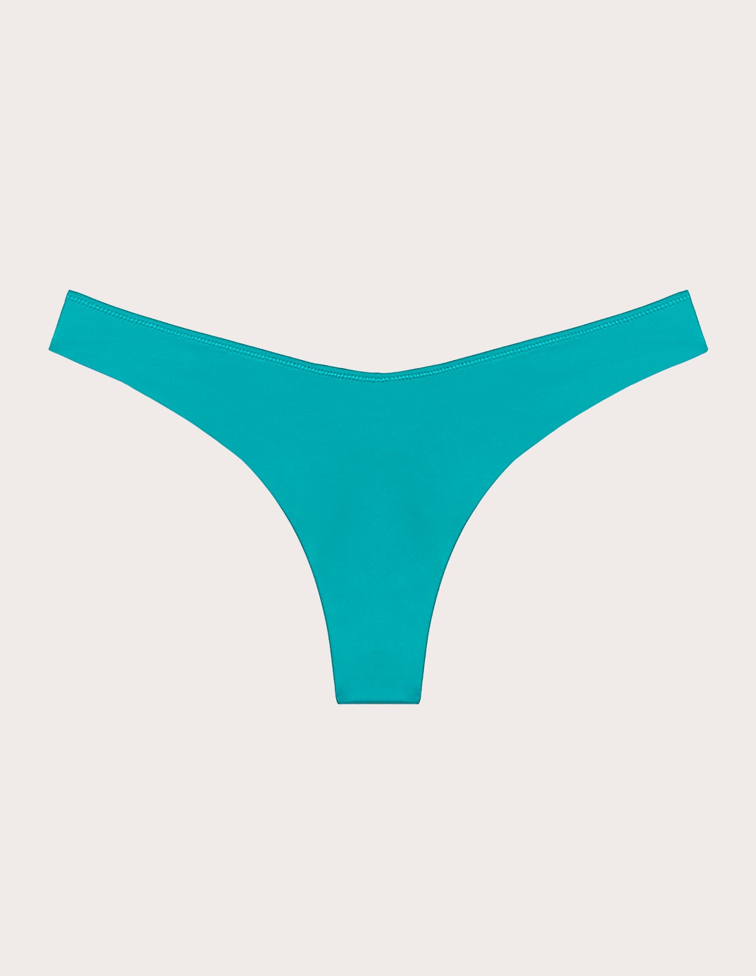 Brasiliana del costume in Fish Tale Essentials