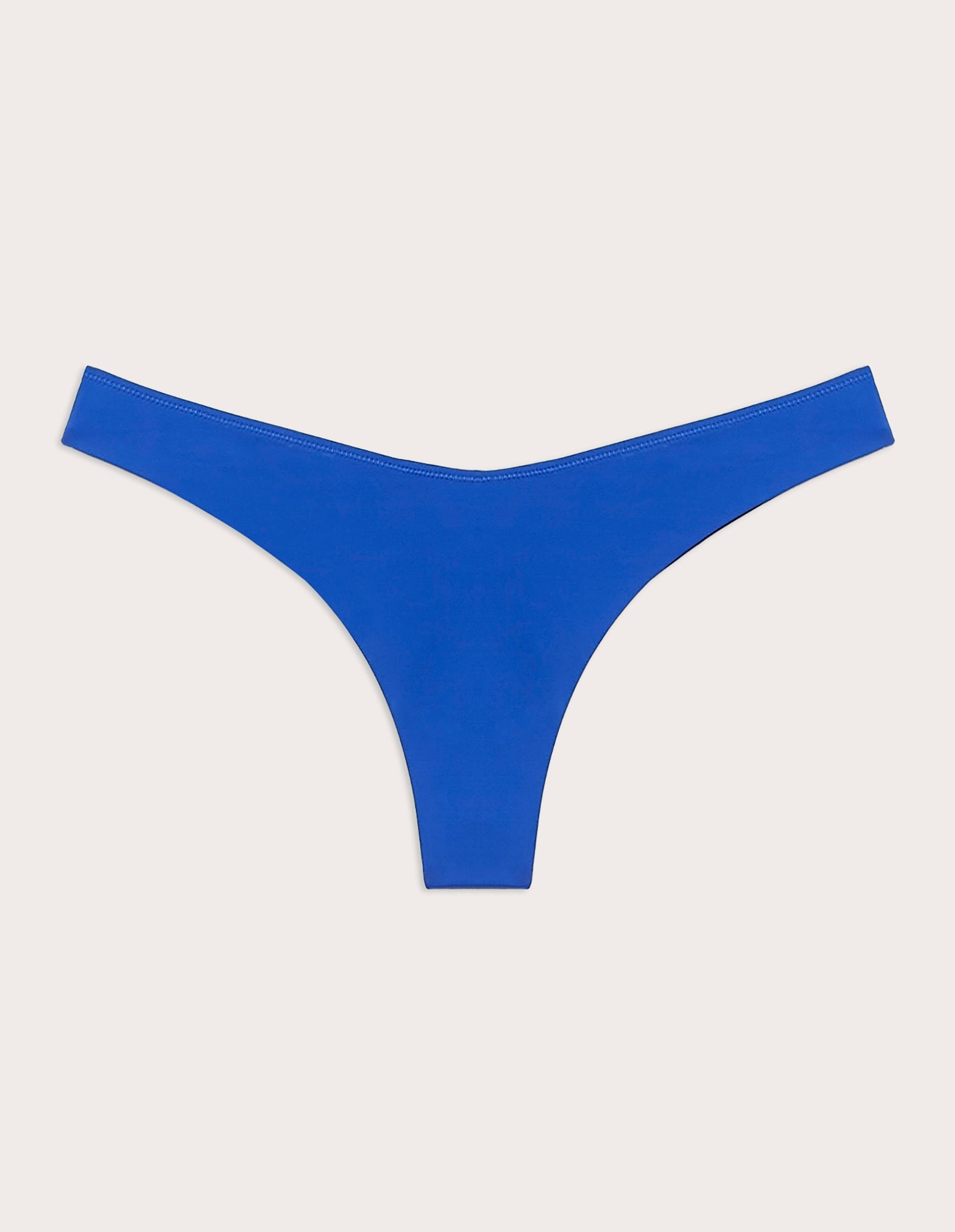 Brasiliana del costume in Fish Tale Essentials