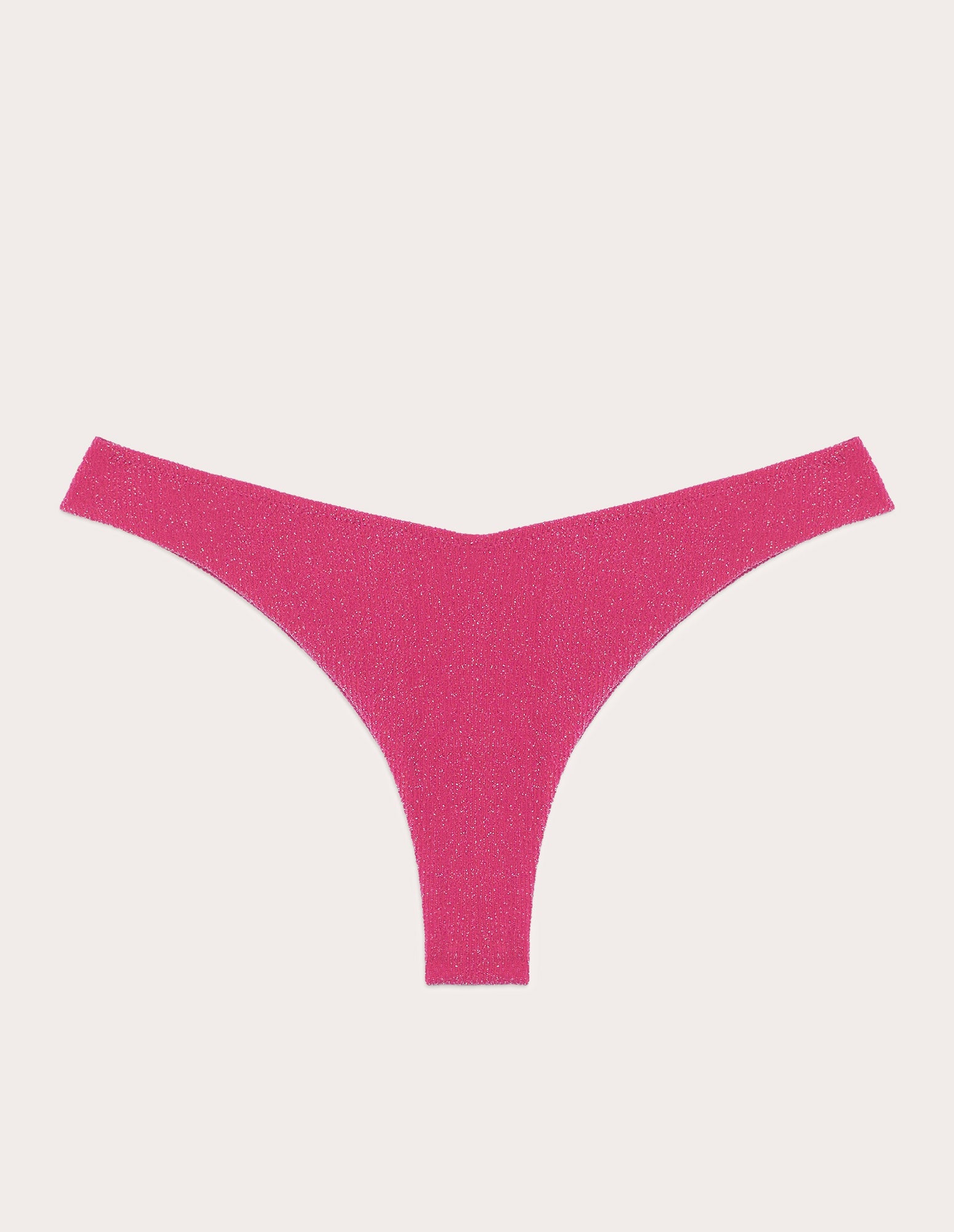 Costume a brasiliana da donna Brizzy