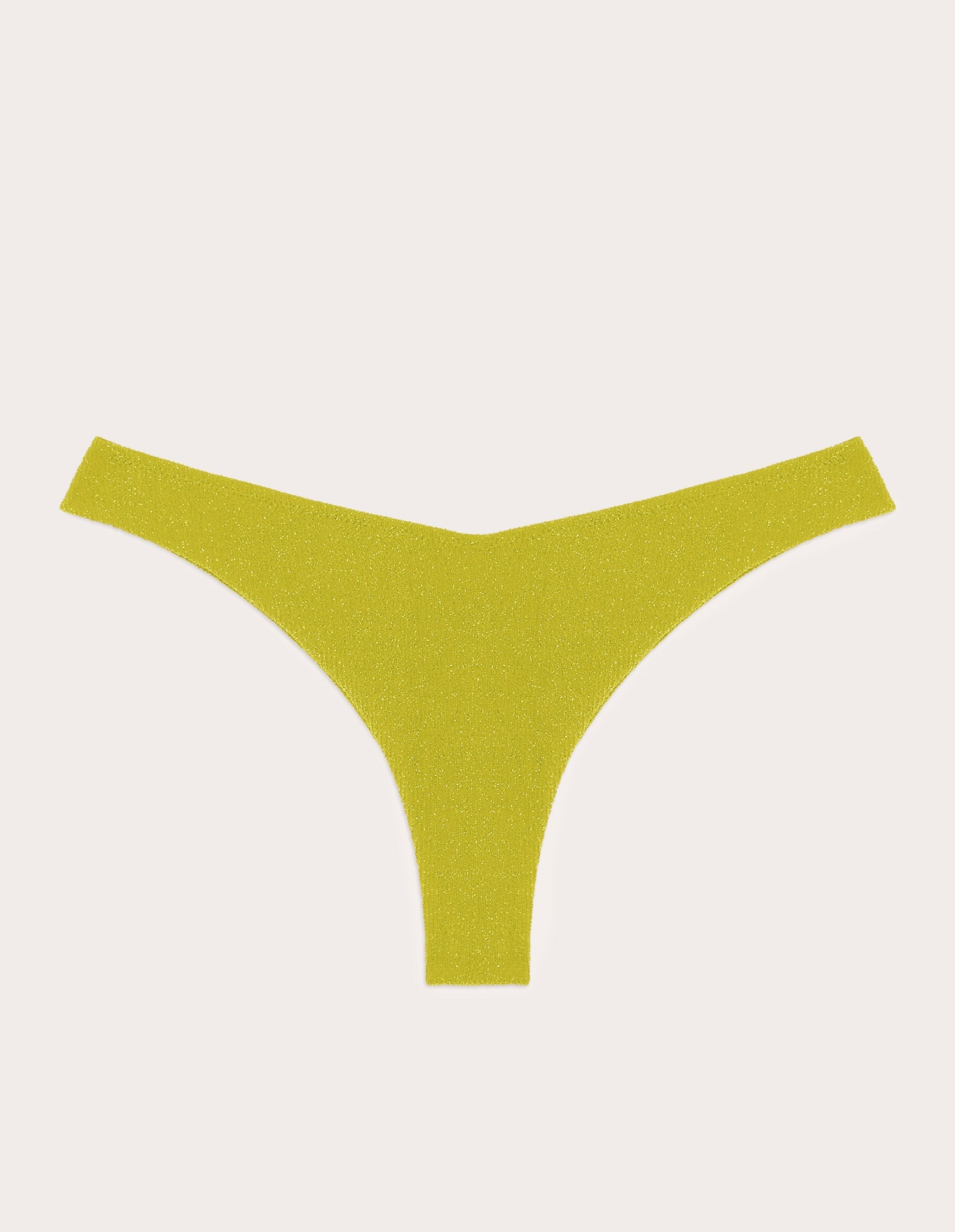 Costume a brasiliana da donna Brizzy