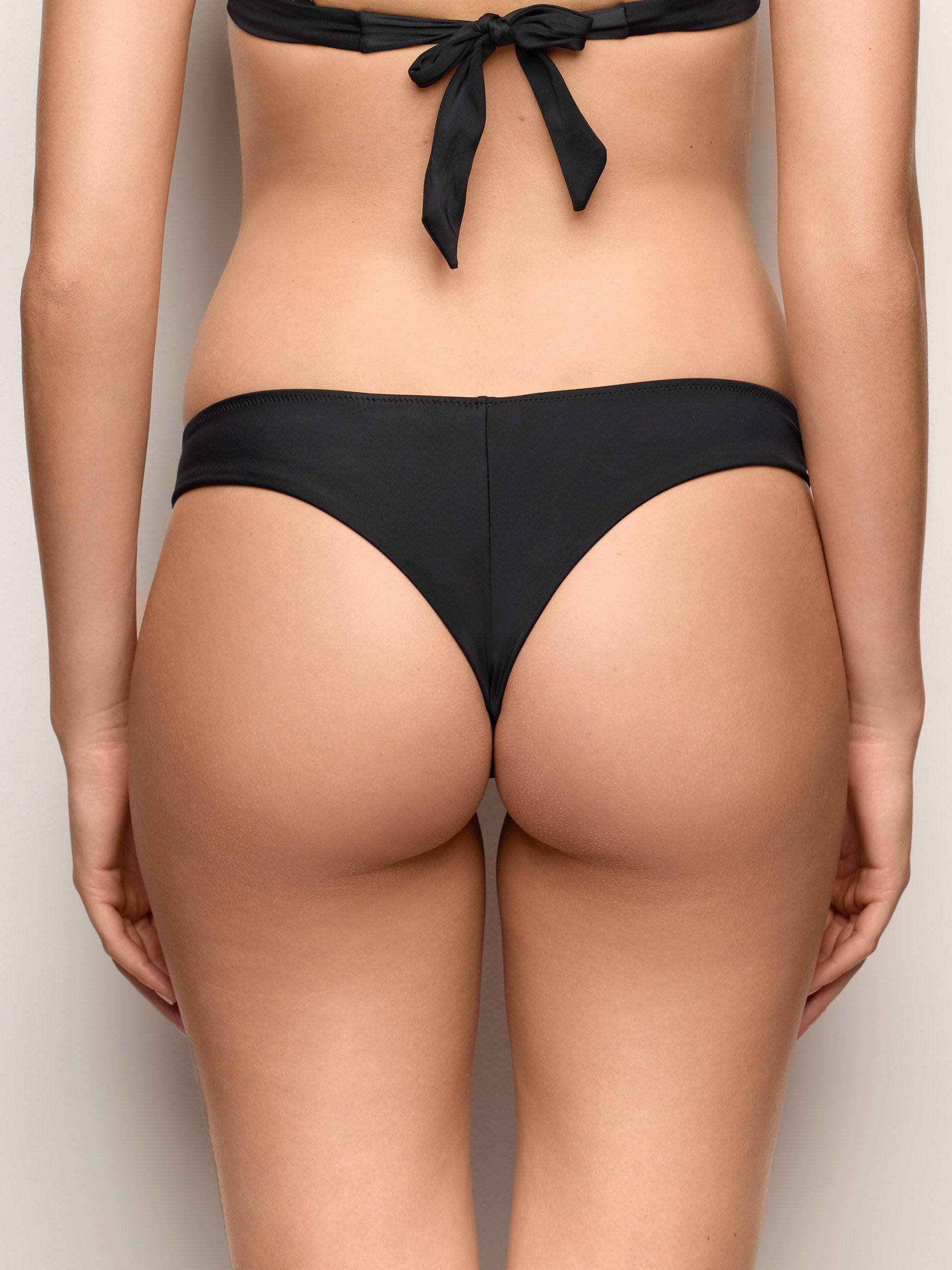 Costume brasiliana immagine - Essentials