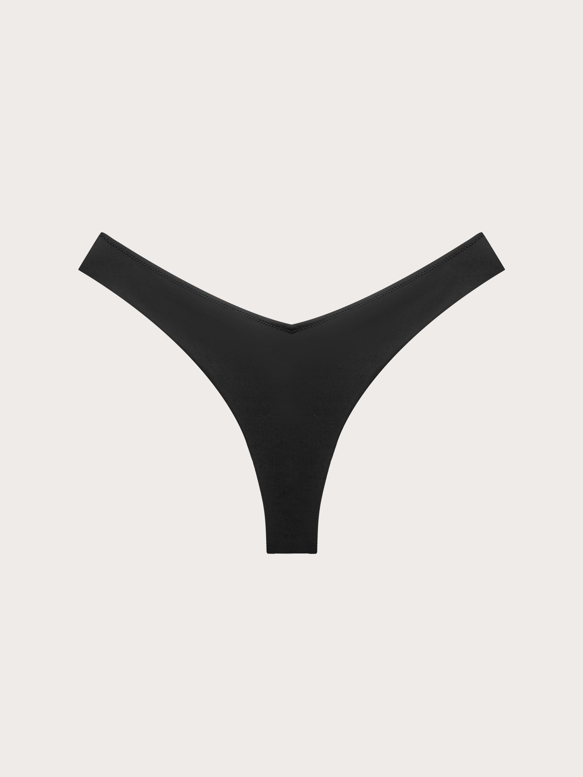 Costume brasiliana immagine - Essentials