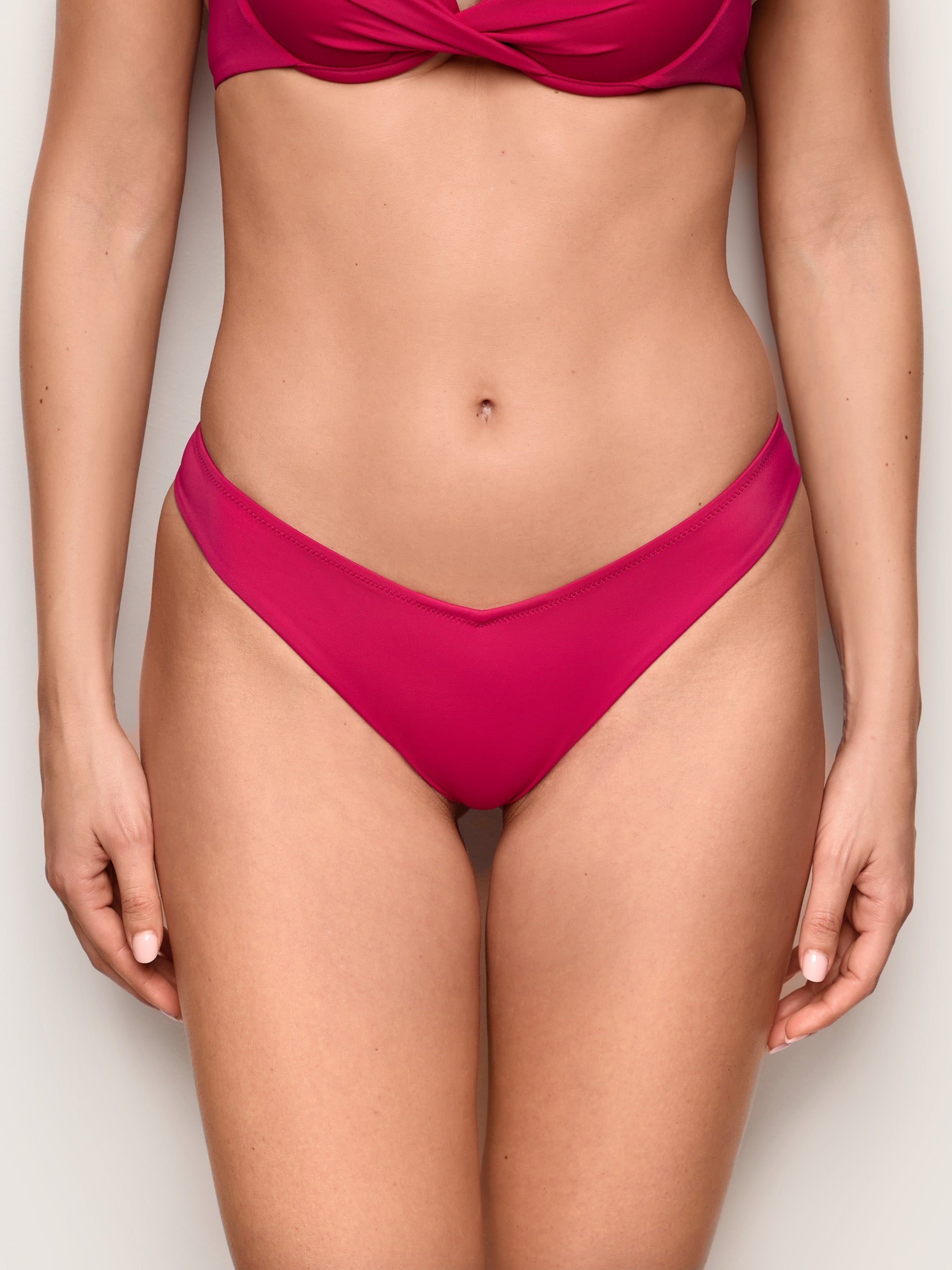 Costume brasiliana immagine - Essentials