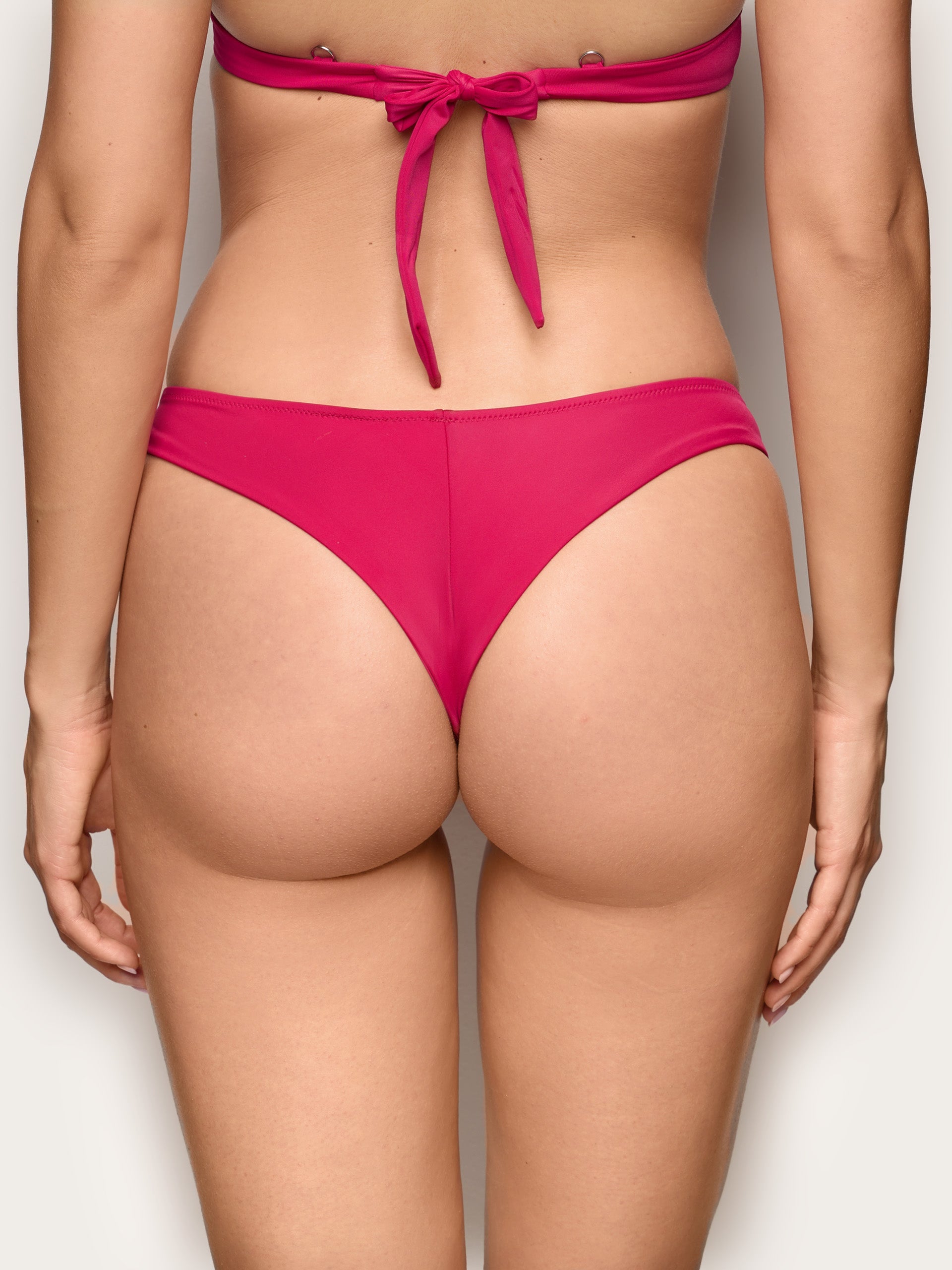 Costume brasiliana immagine - Essentials