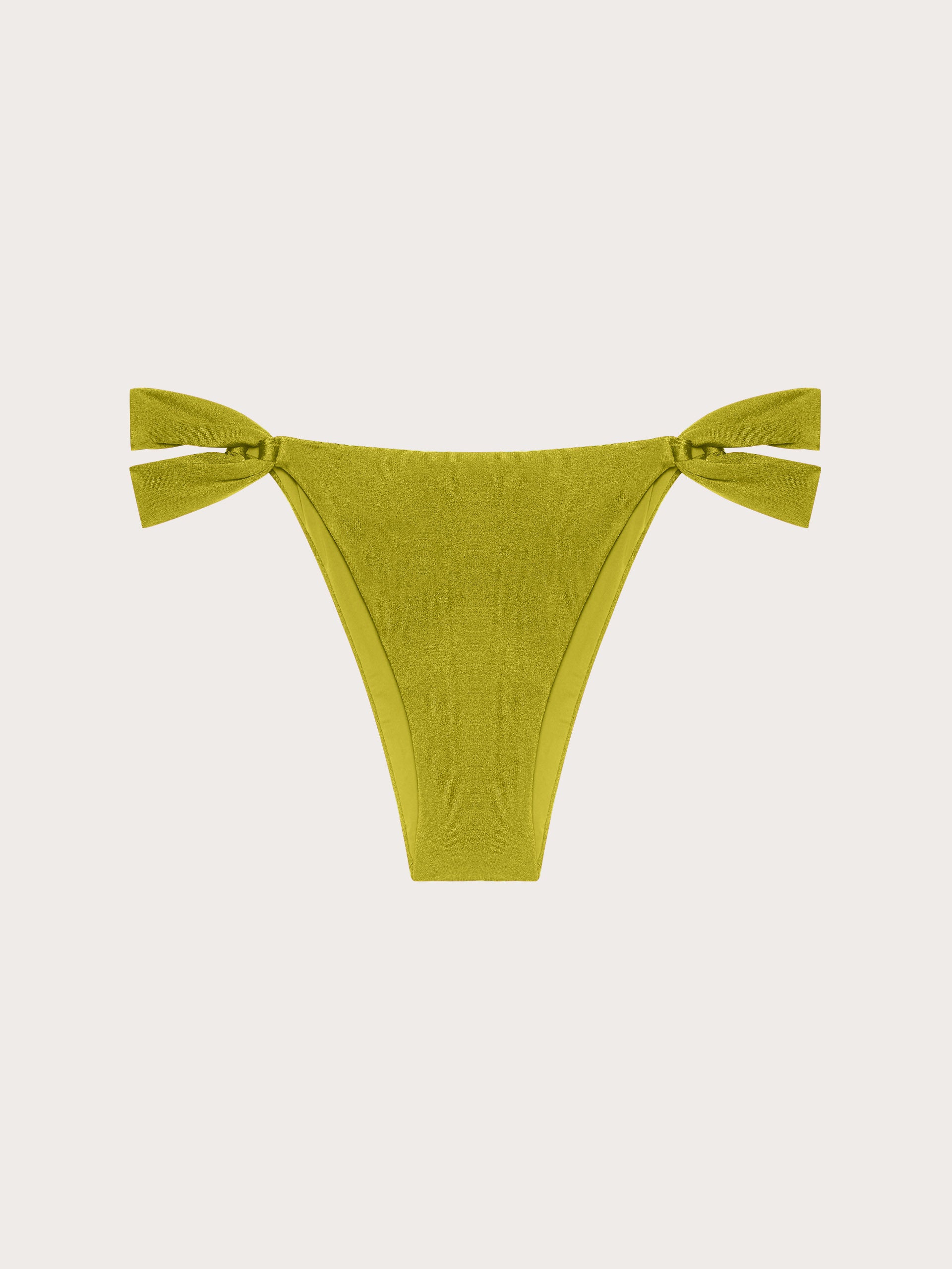 Costume brasiliana - Shira