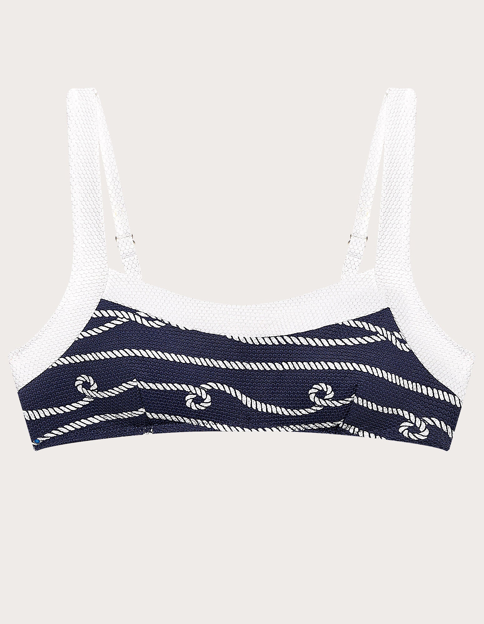 Costume bralette imbottita Marina
