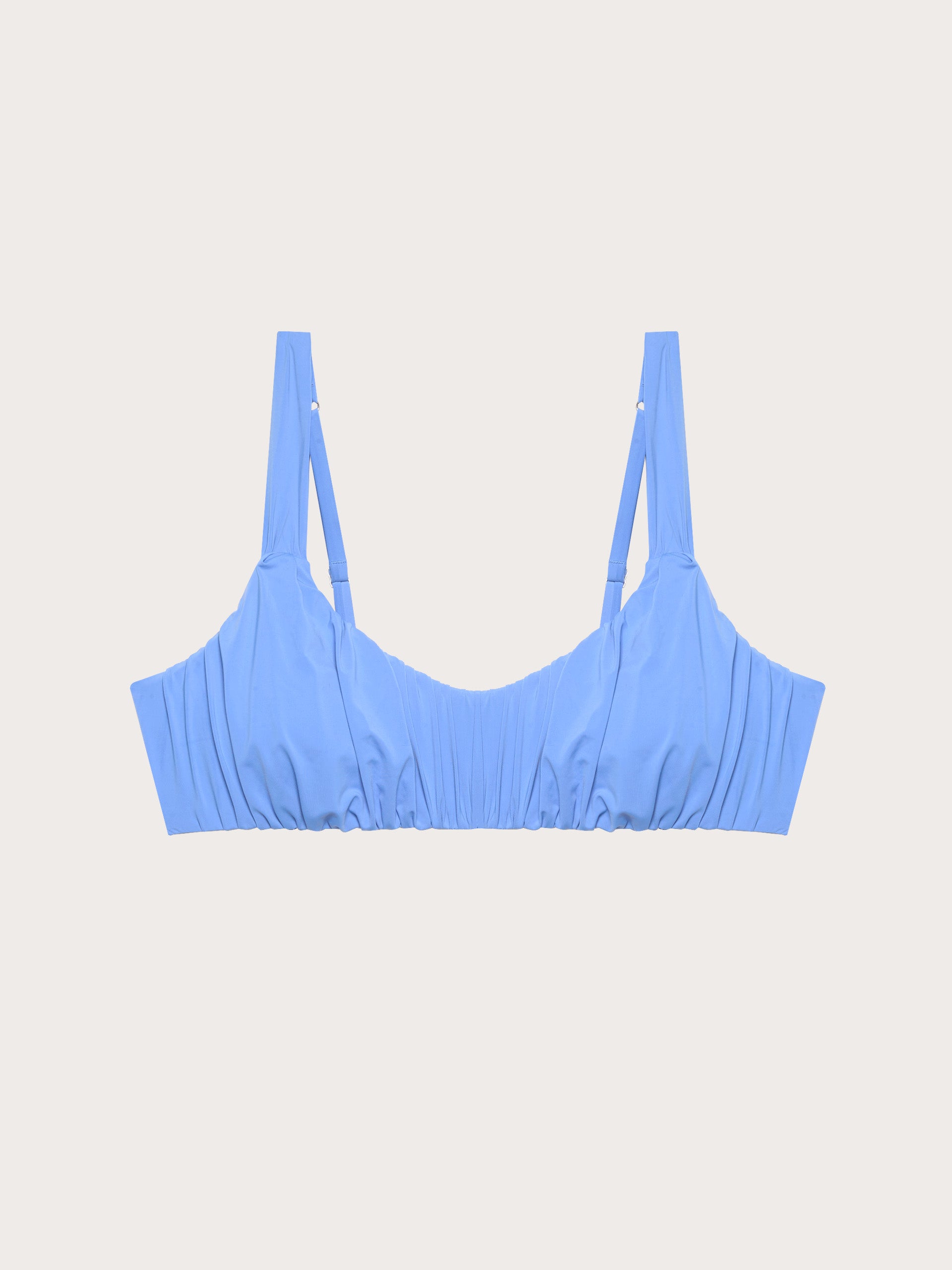 Costume bralette imbottita - Iconic
