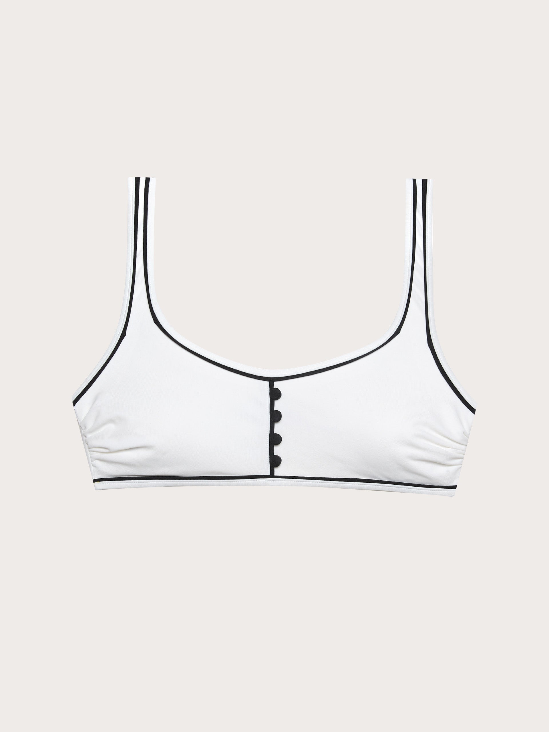 Costume bralette imbottita - Bliss II
