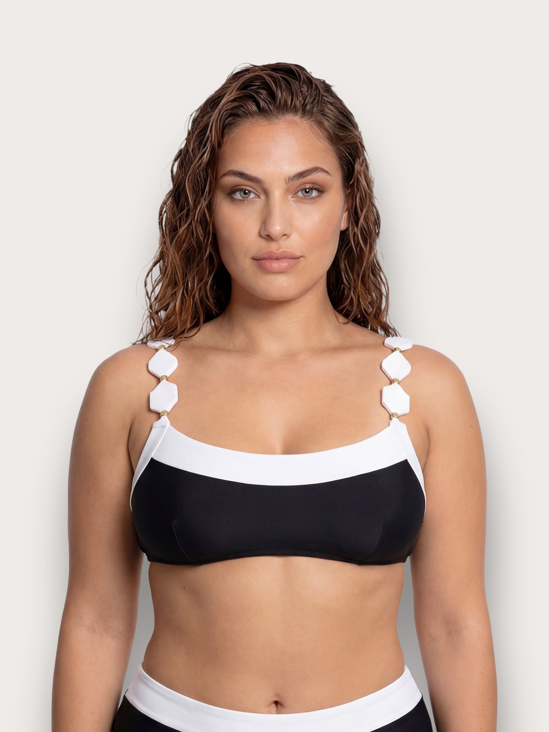 Costume bralette - Sculpt Fashion