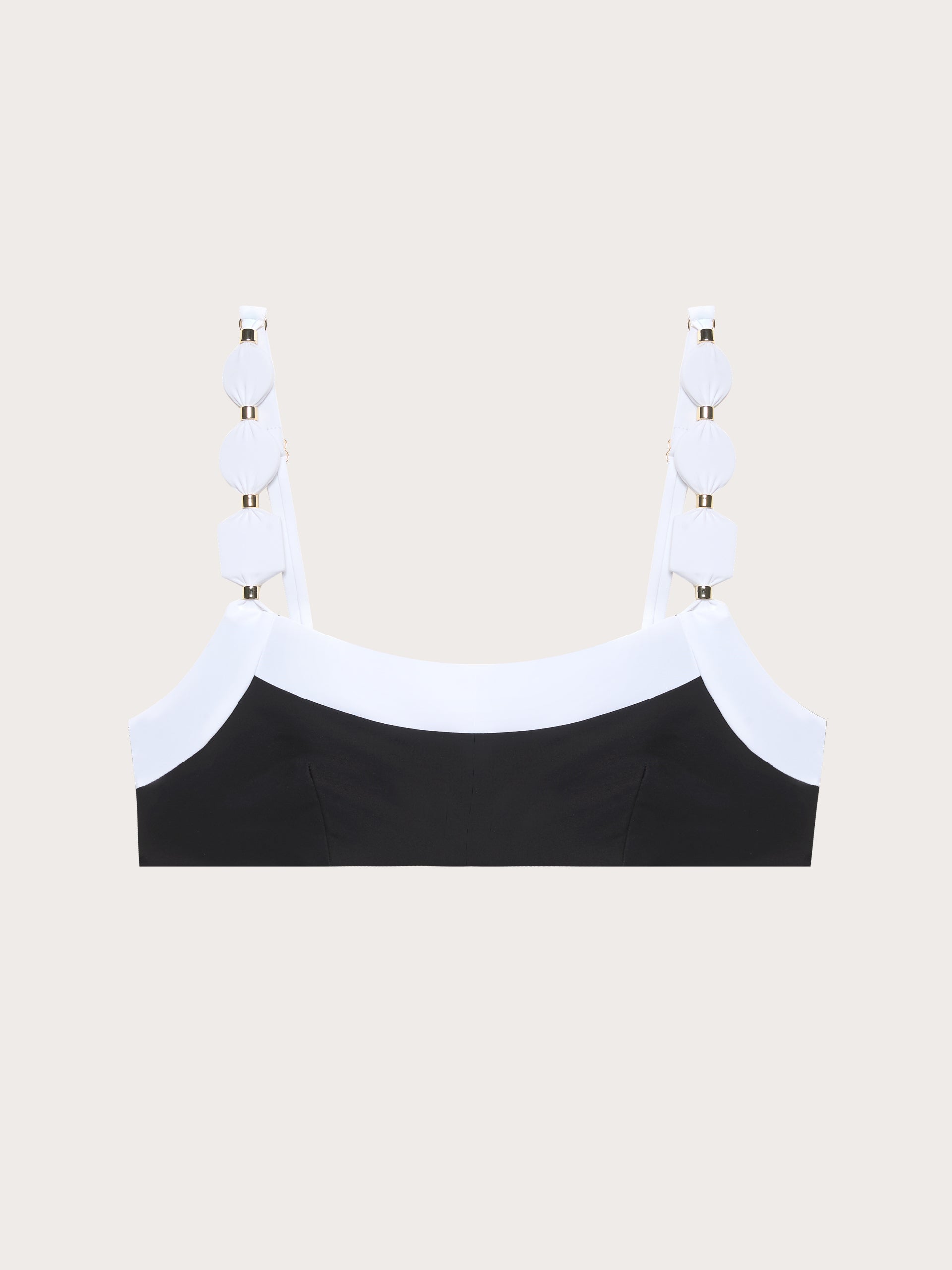 Costume bralette - Sculpt Fashion