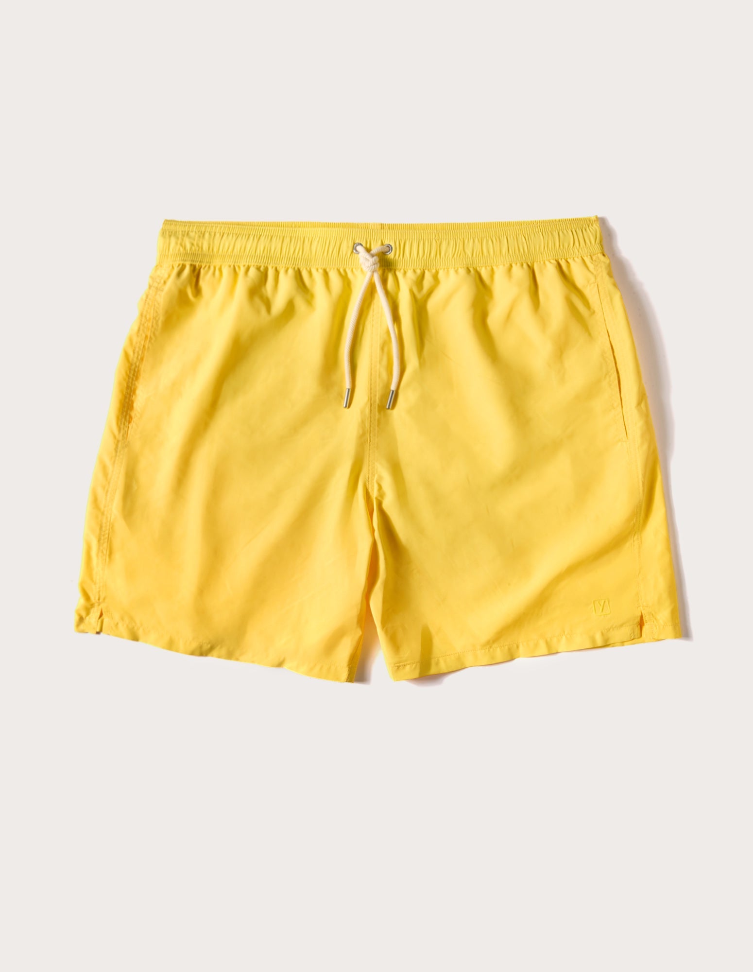 Boxer costume lunghezza media Passepartout