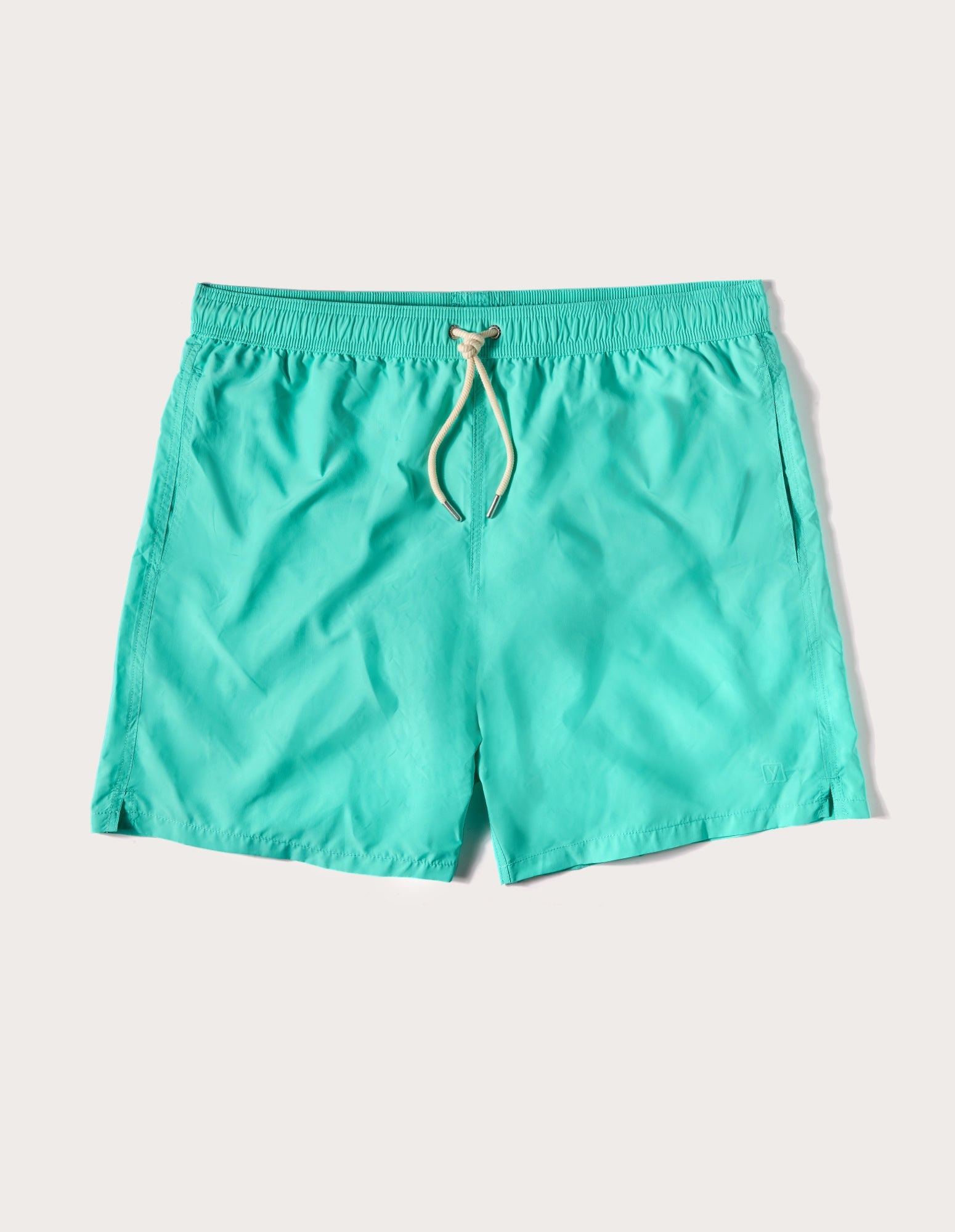 Boxer costume lunghezza media Passepartout