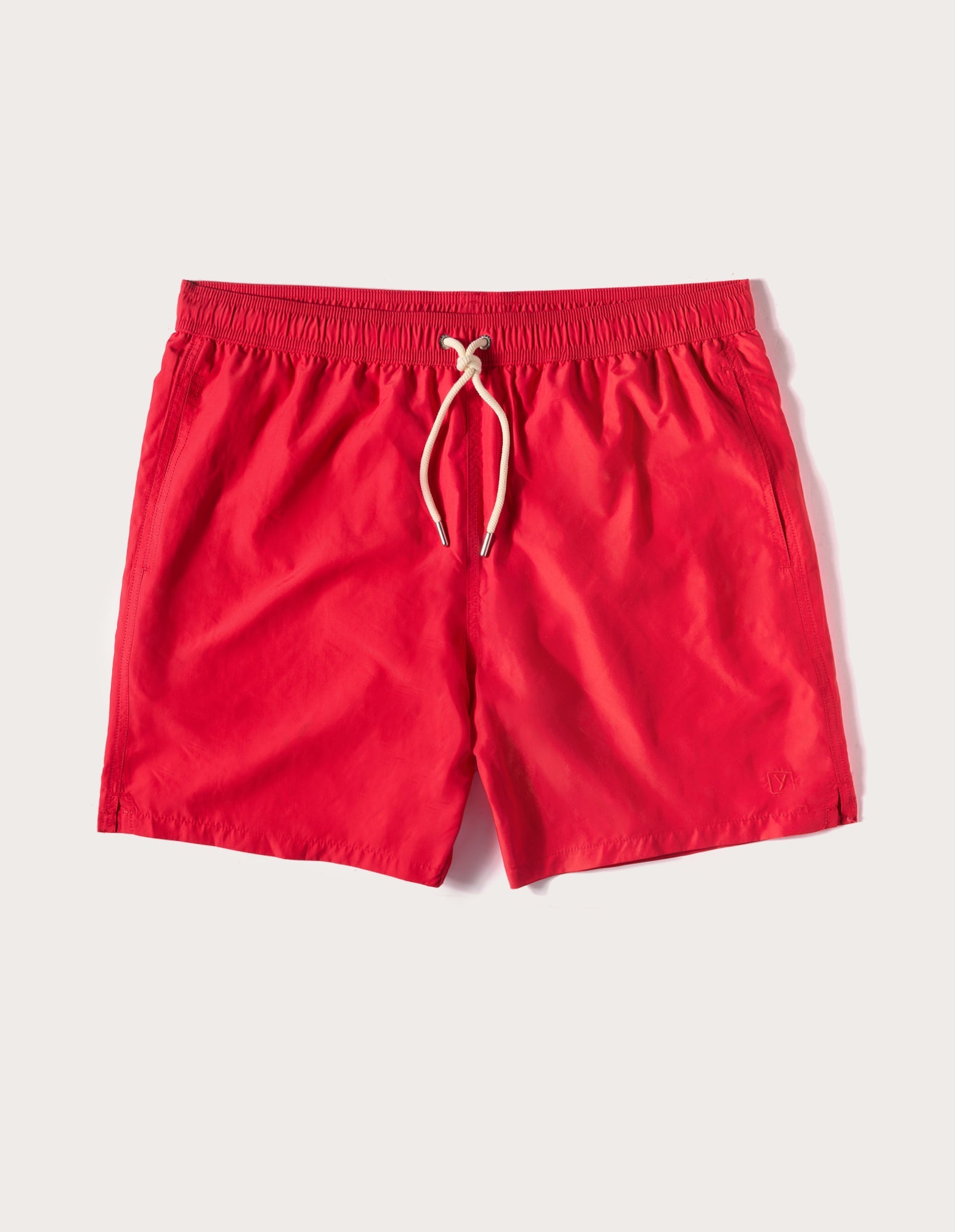 Boxer costume lunghezza media Passepartout