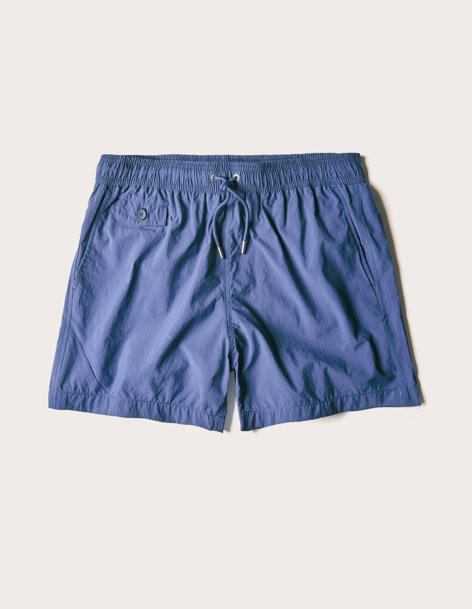 Costume boxer da uomo Henry Cotton's