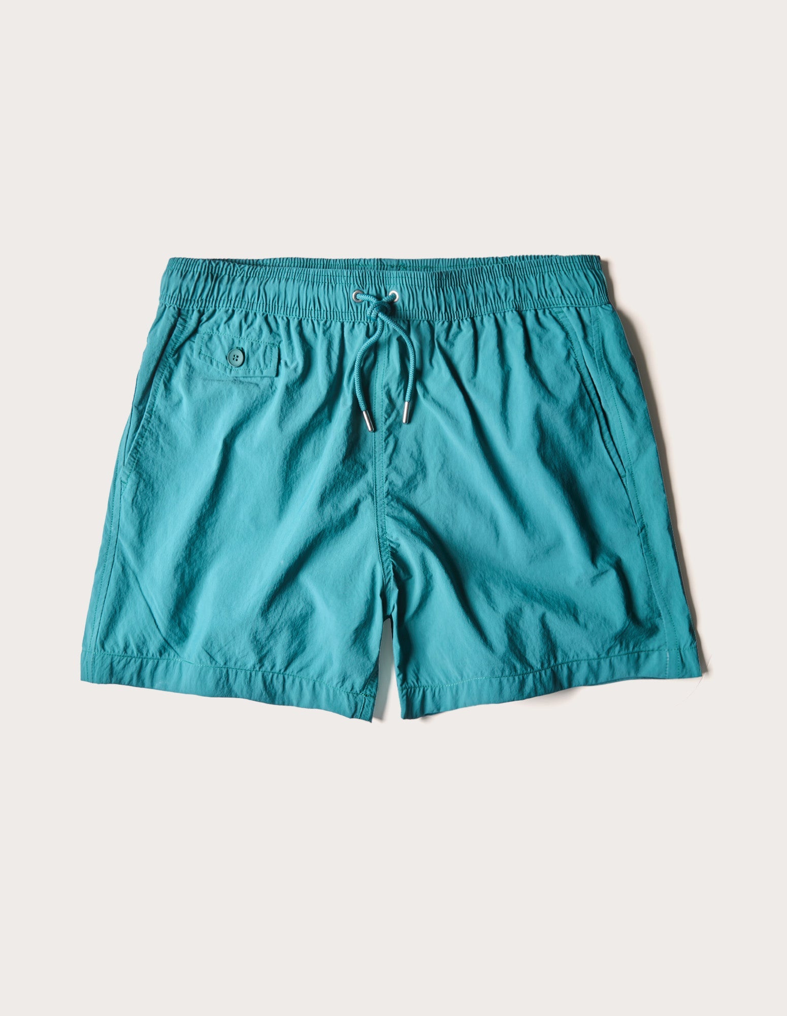 Costume boxer da uomo Henry Cotton's