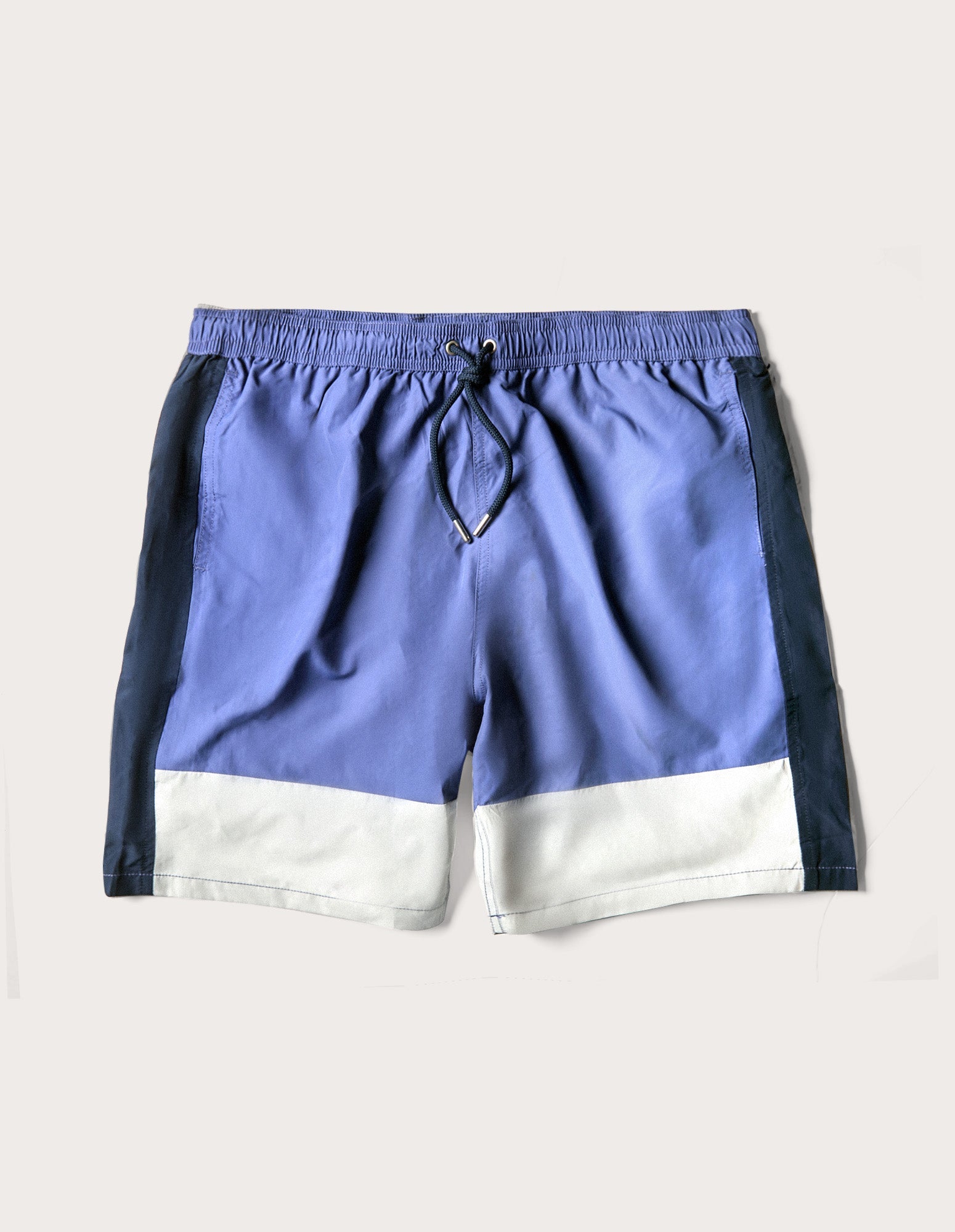 Costume boxer lungo da uomo Henry Cotton's