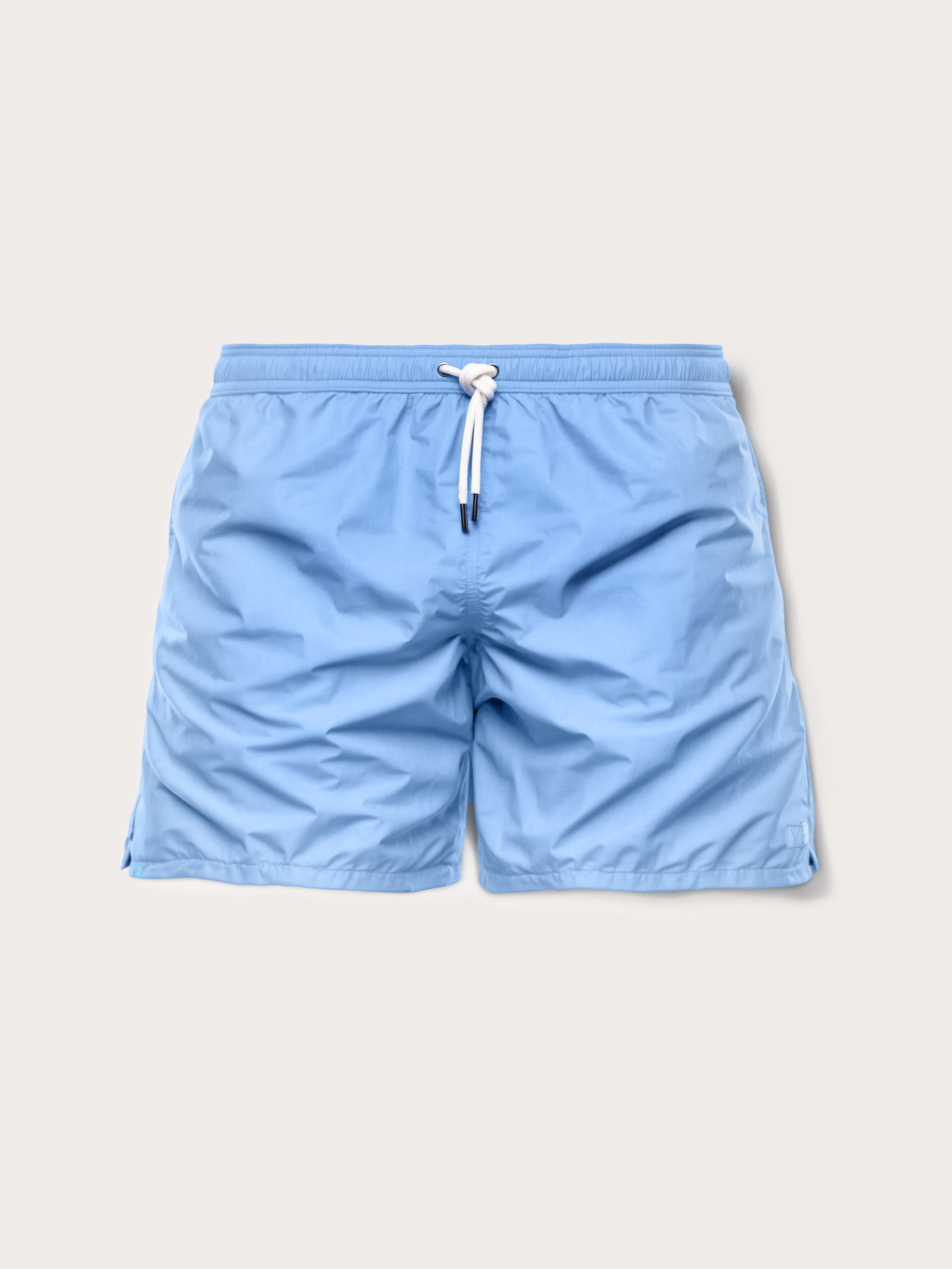 Costume boxer medio - Passepartout