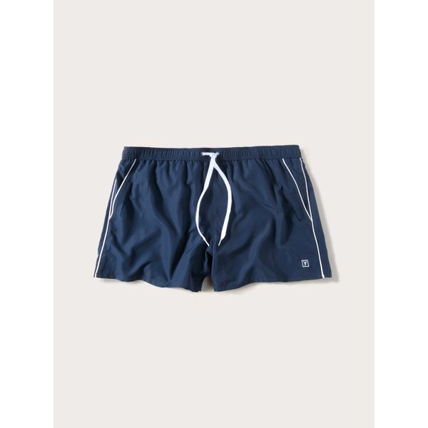Costume boxer corto - Passepartout