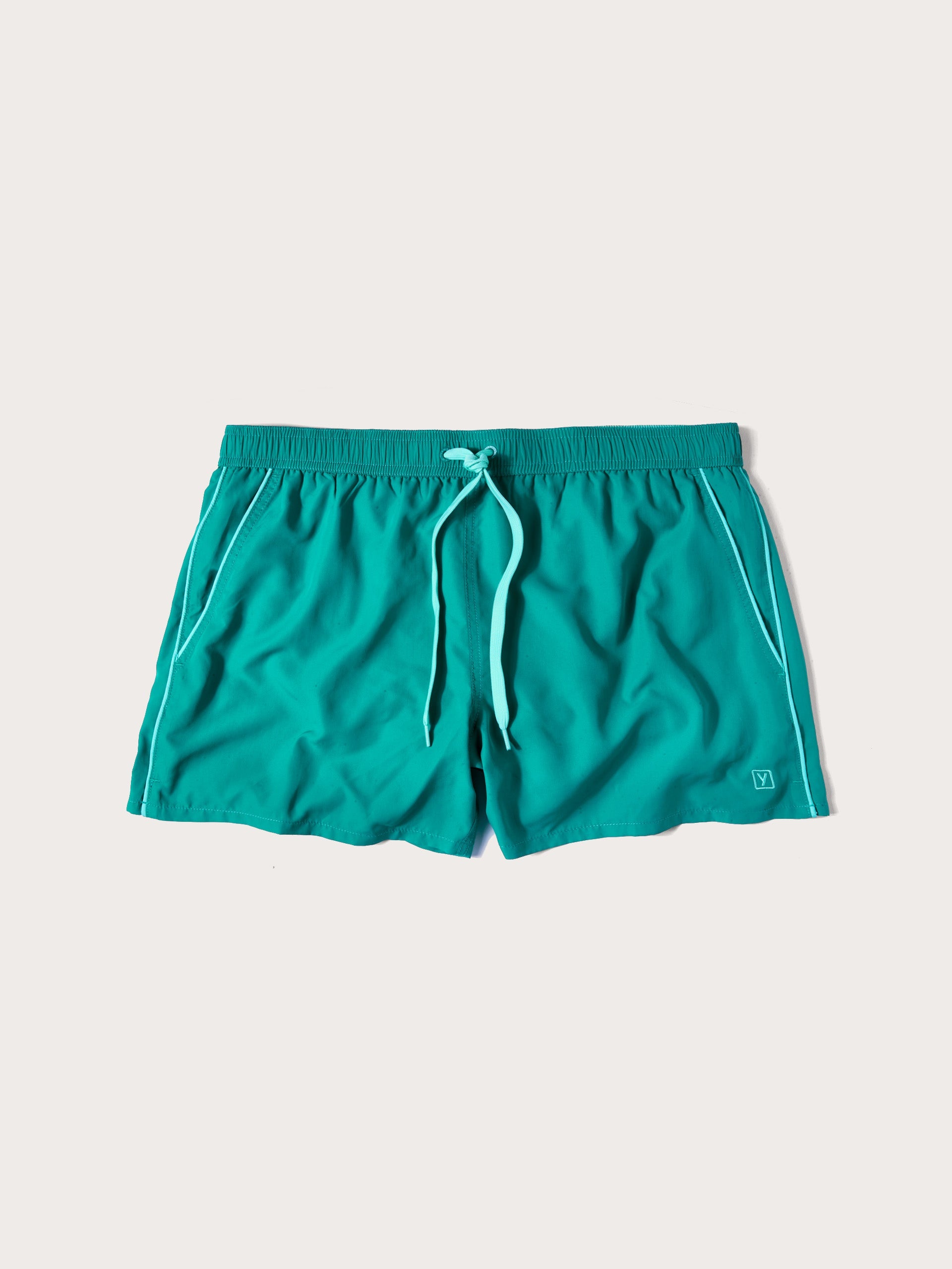 Costume boxer corto - Passepartout
