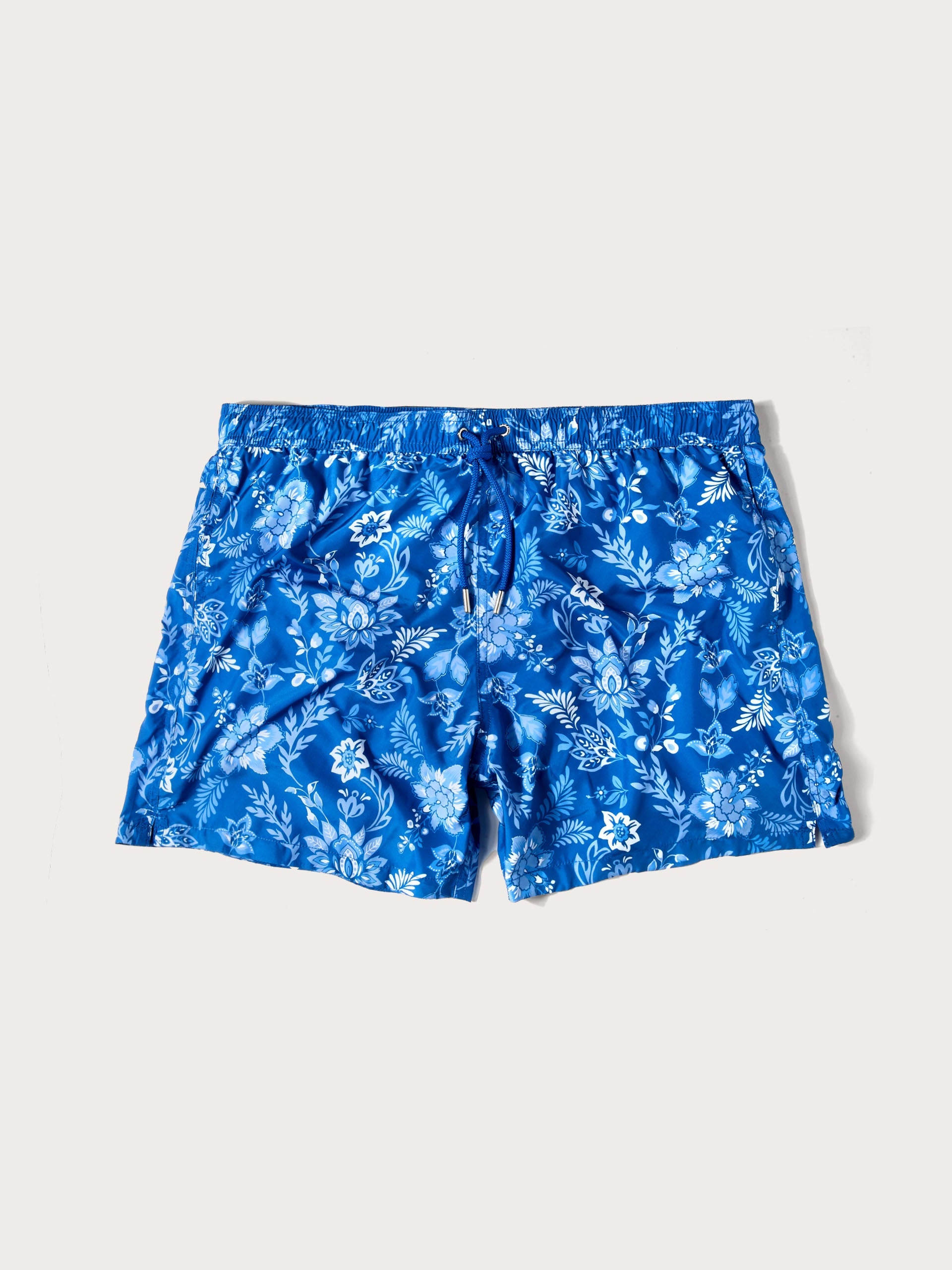 Costume boxer medio - Greta