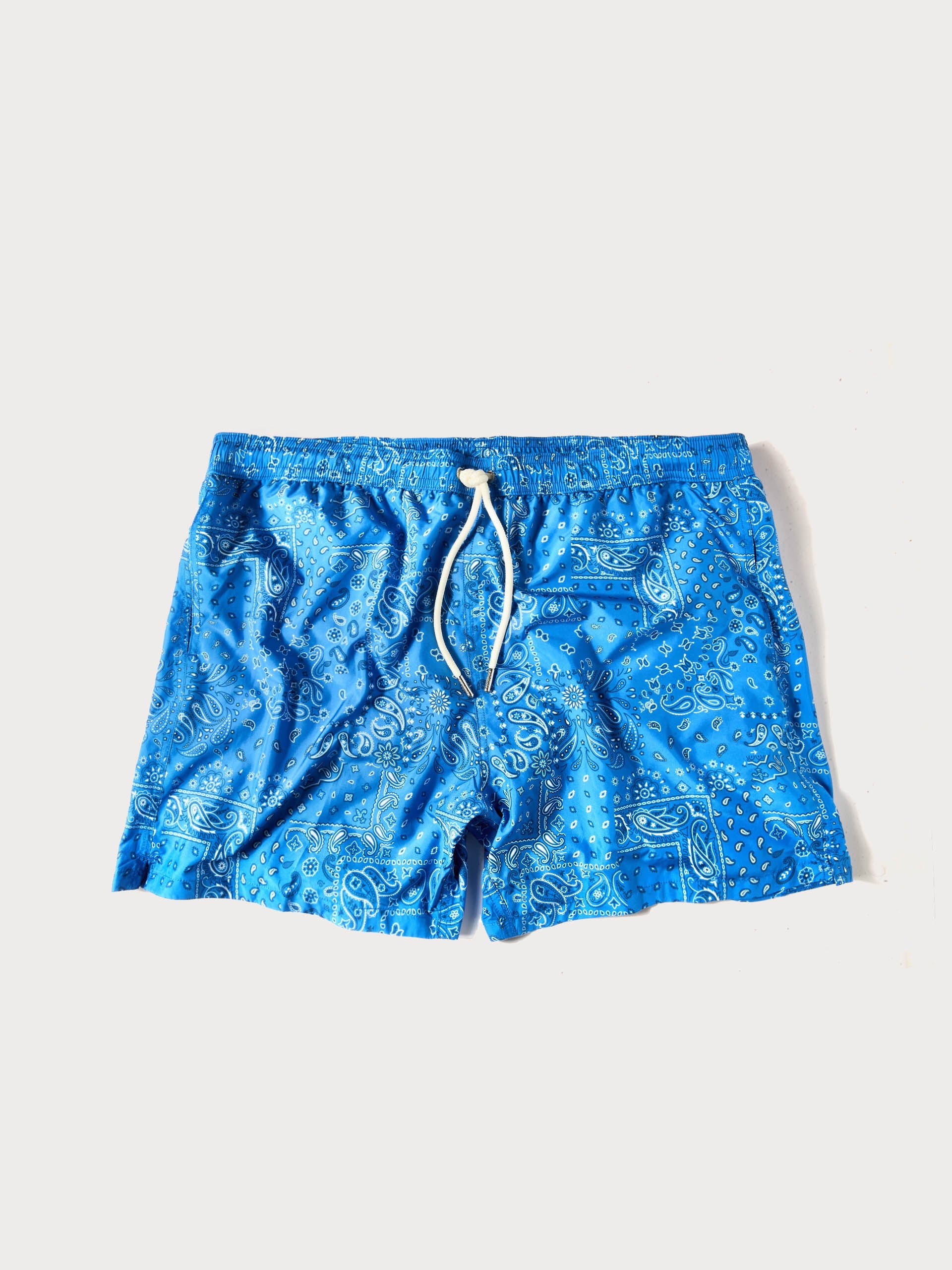Costume boxer medio - Sea Club