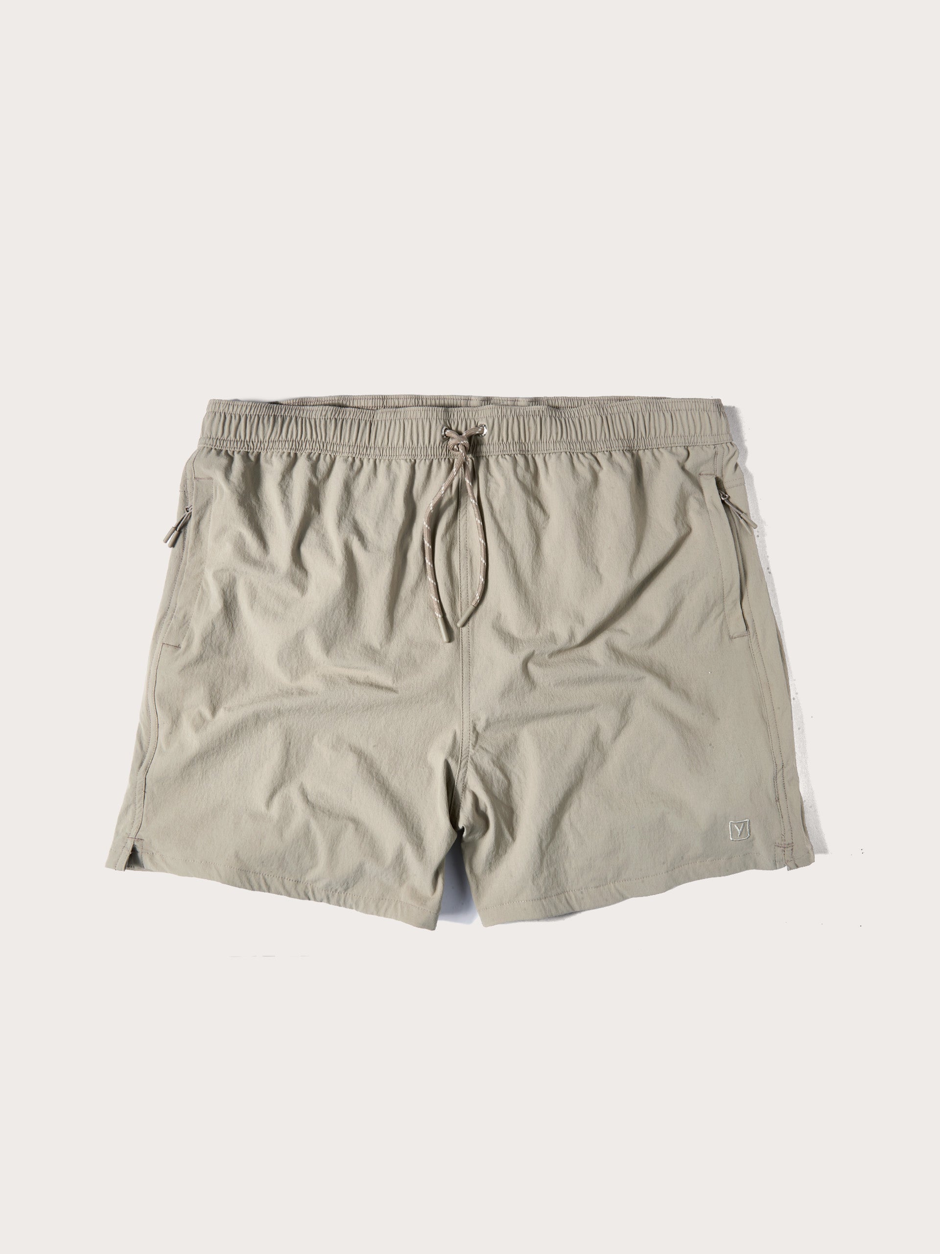 Costume boxer medio - Passepartout