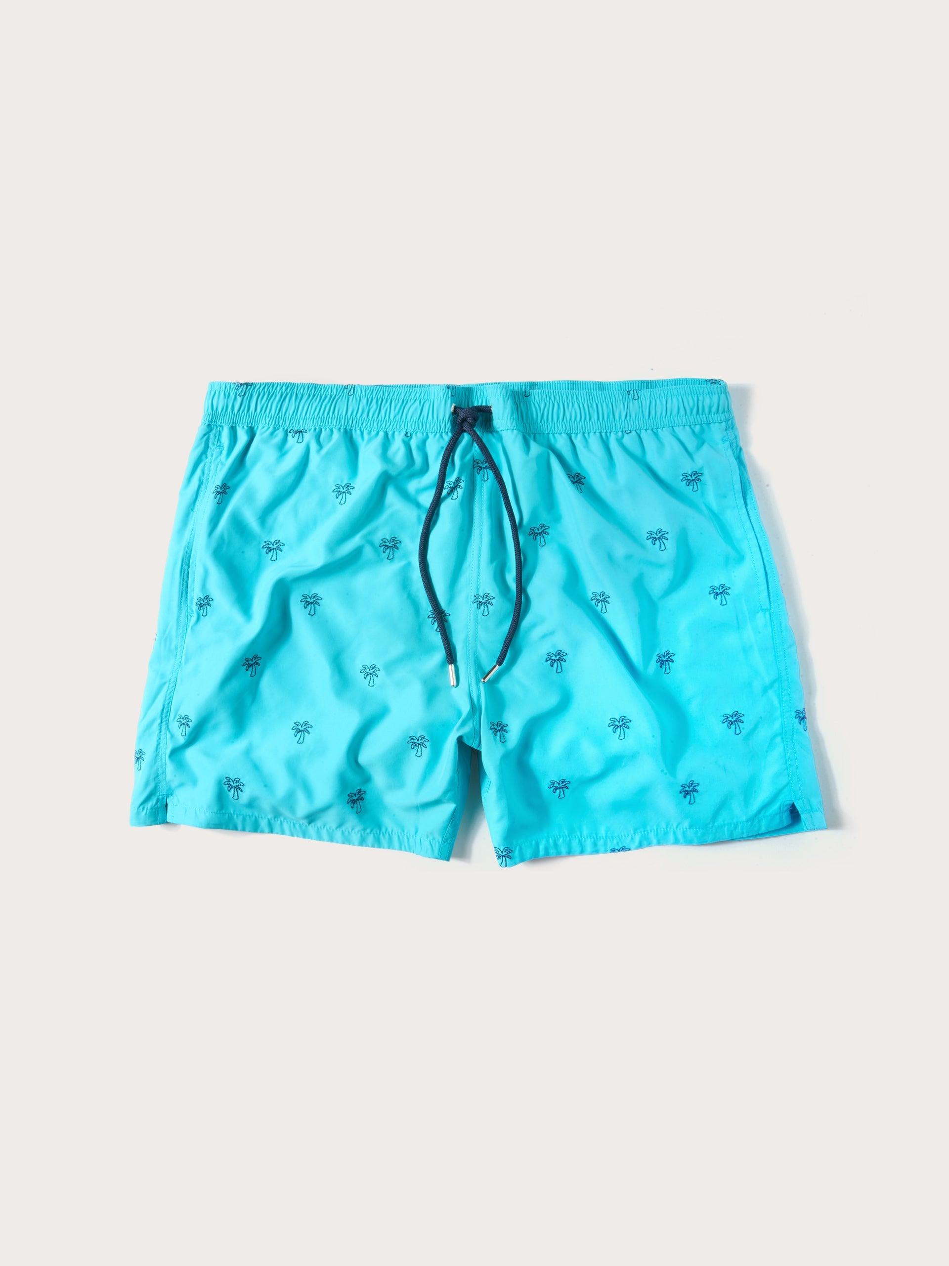 Costume boxer medio - Sea Club