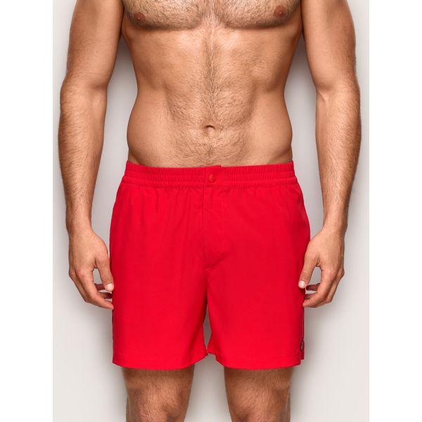 Costume boxer medio - Fila x Y-Sport