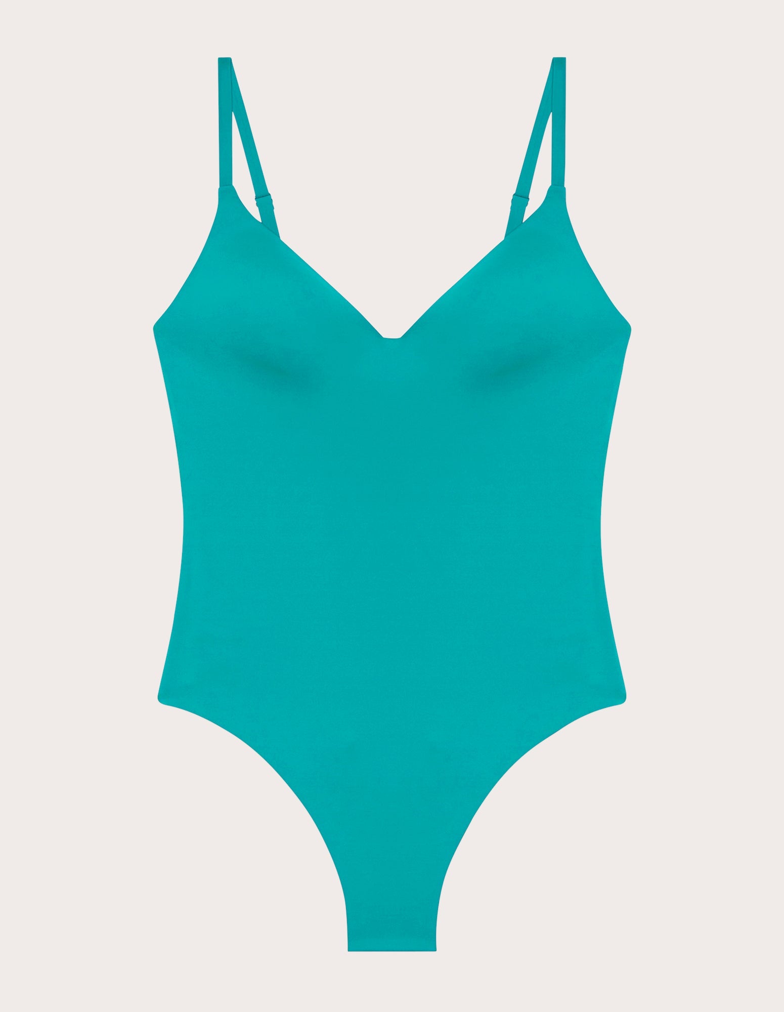 Costume intero preformato in Fish Tale Essentials
