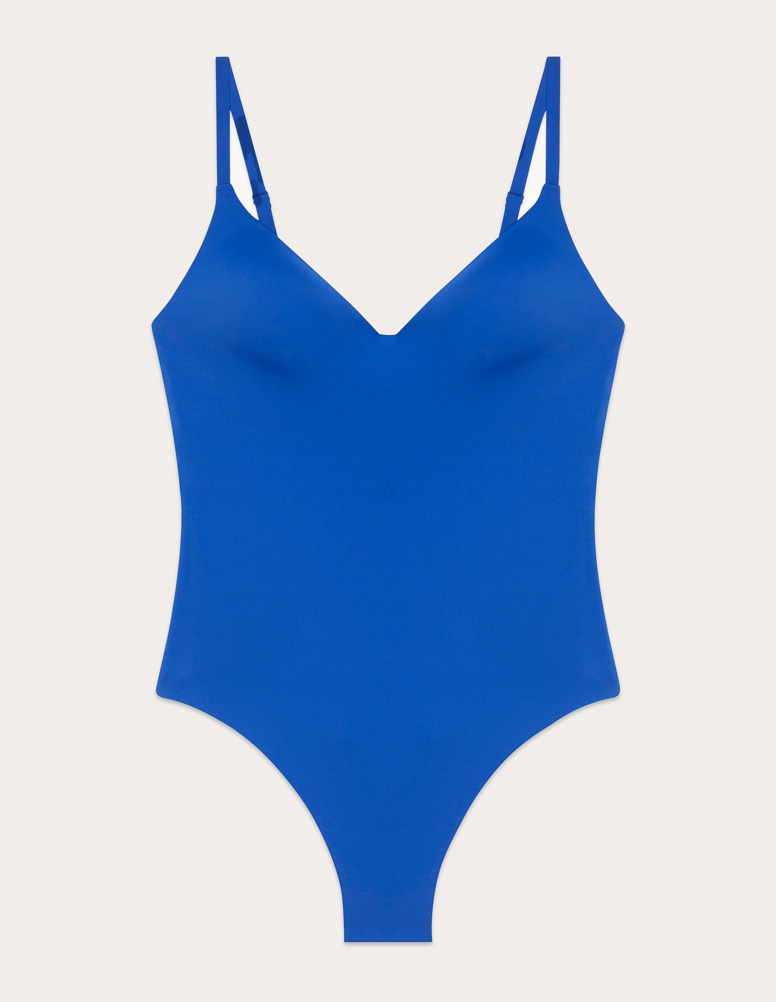 Costume intero preformato in Fish Tale Essentials
