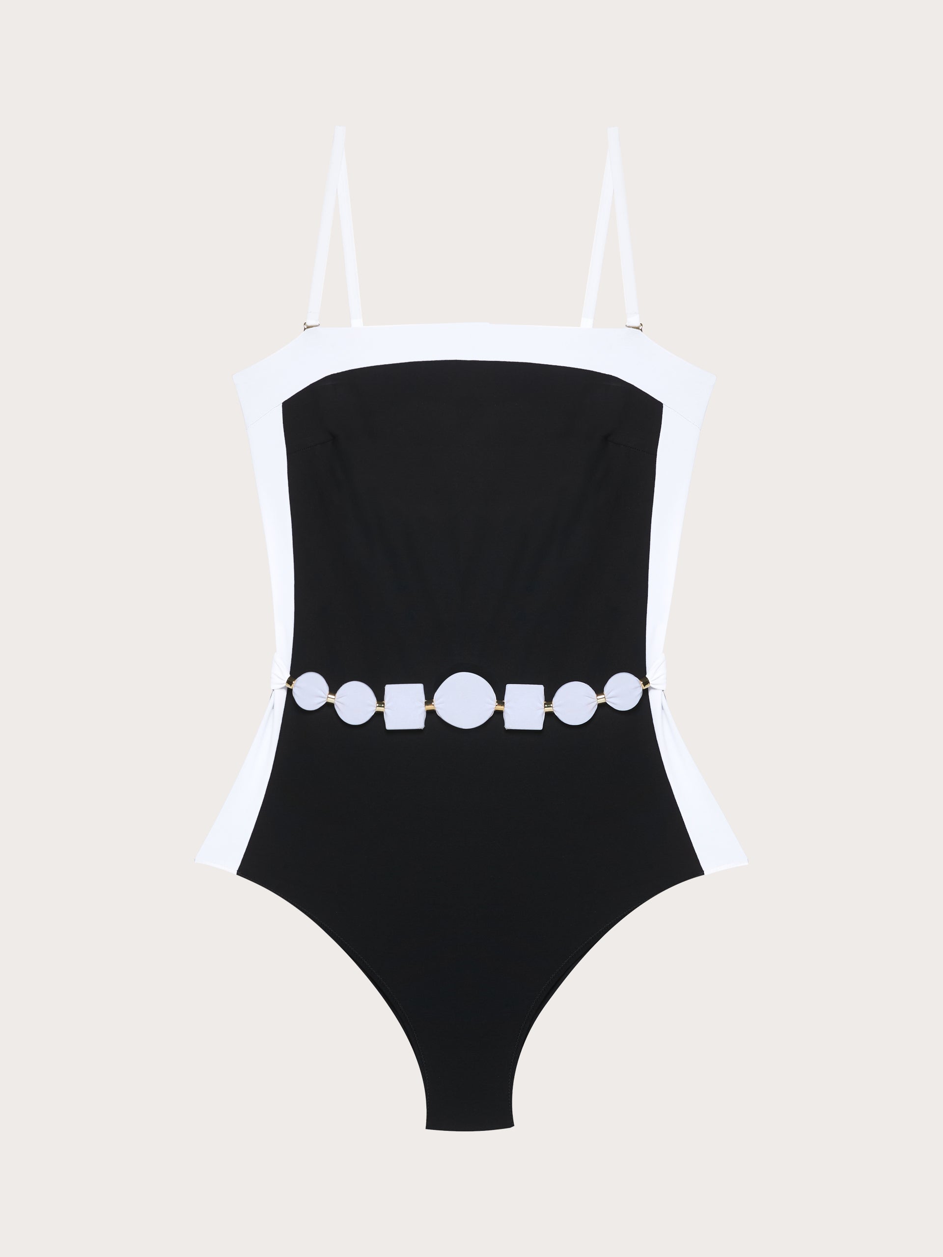 Costume intero modellante - Sculpt Fashion