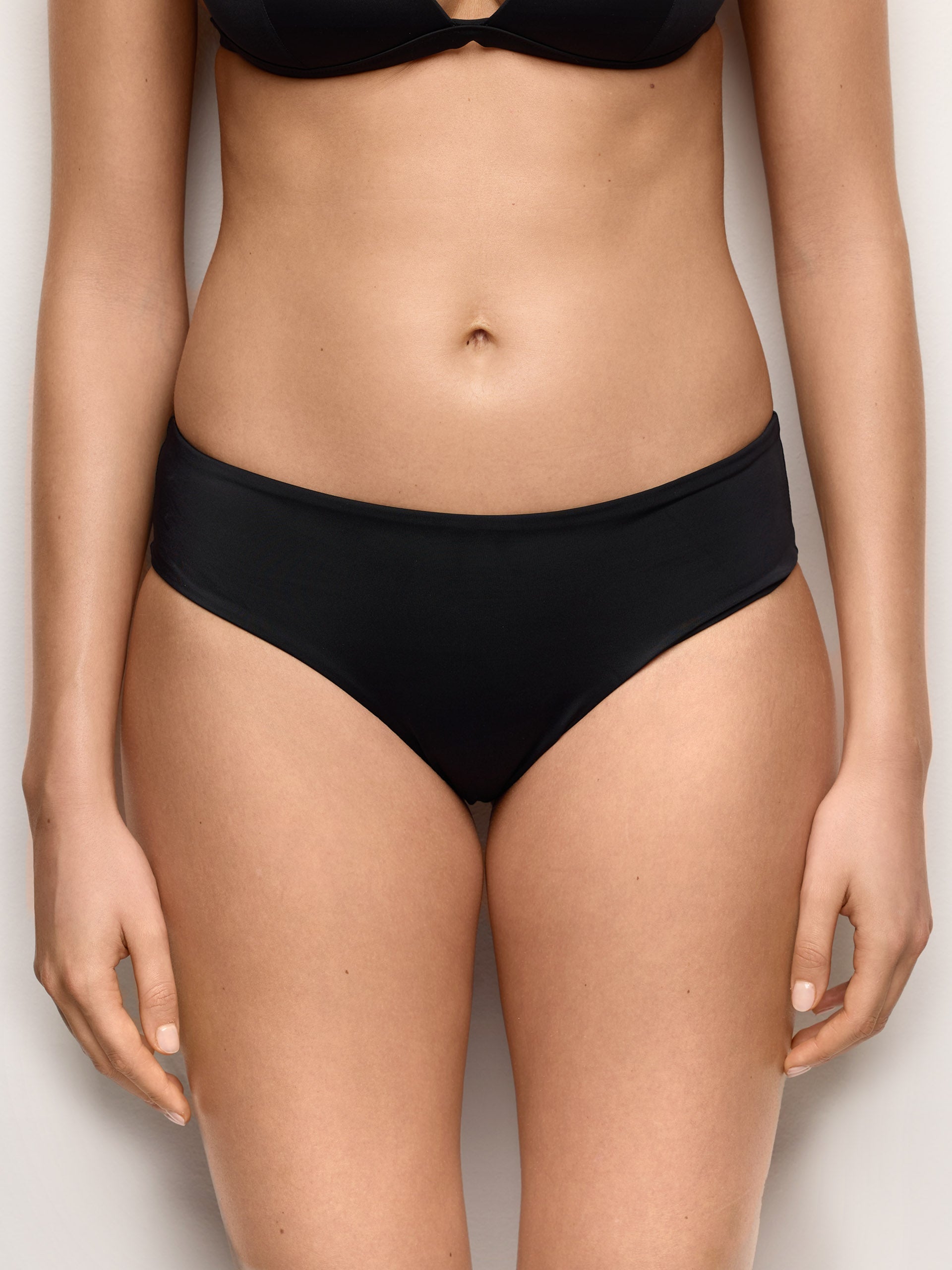 Costume culotte brasiliana - Essentials
