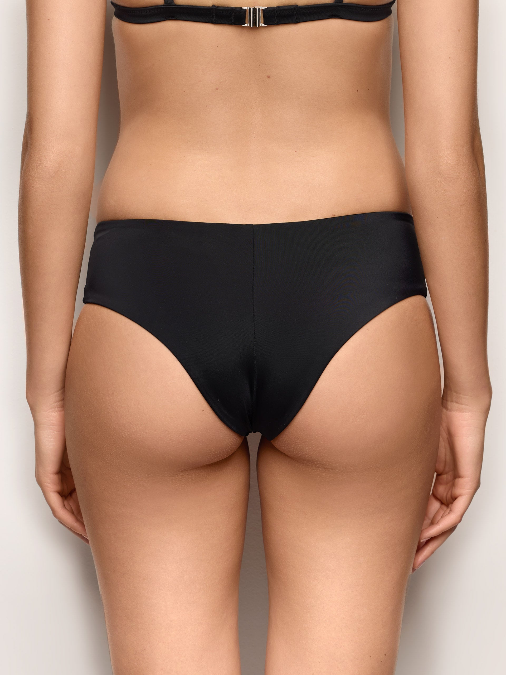 Costume culotte brasiliana - Essentials