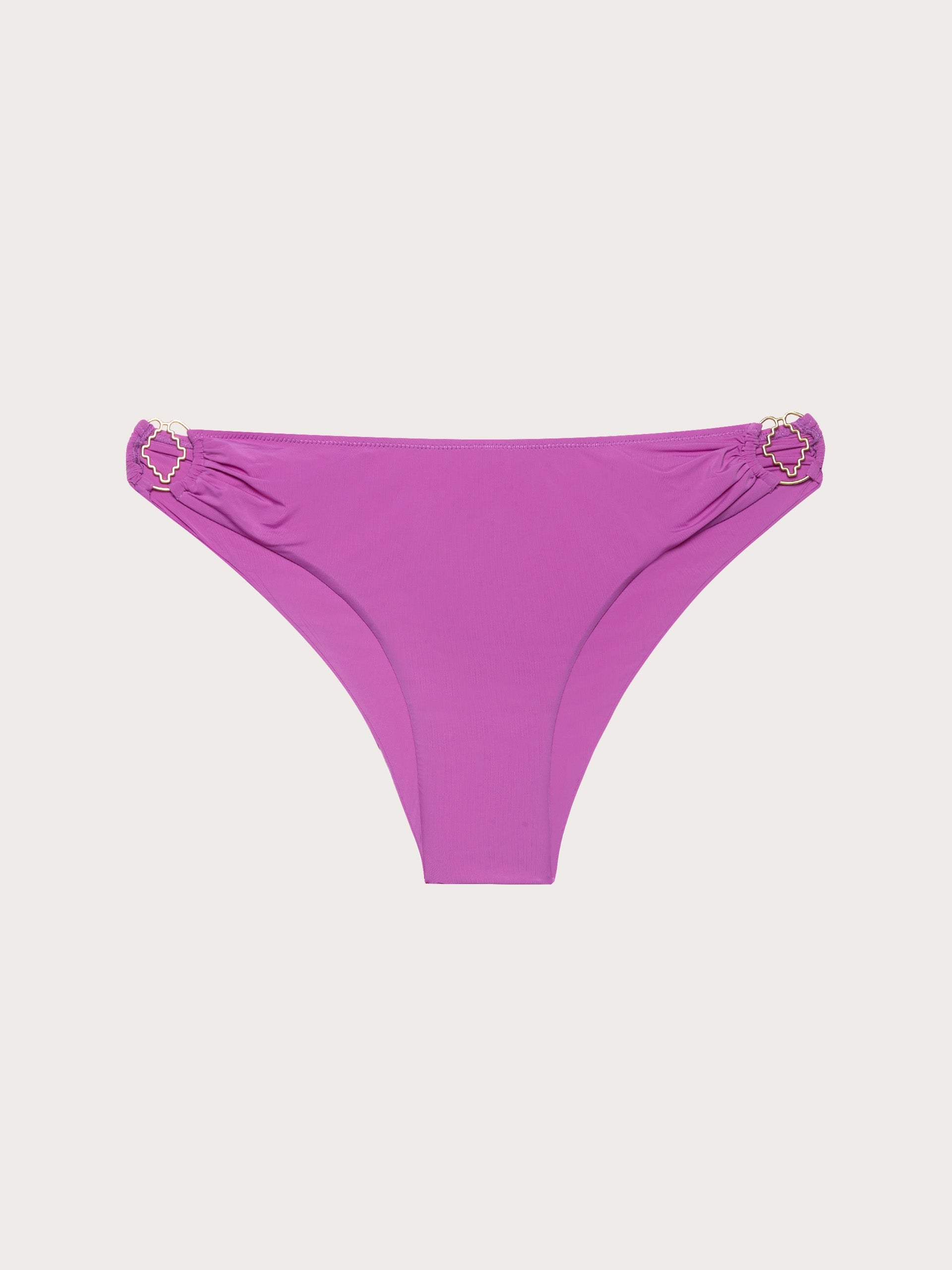 Costume culotte brasiliana - Ivy