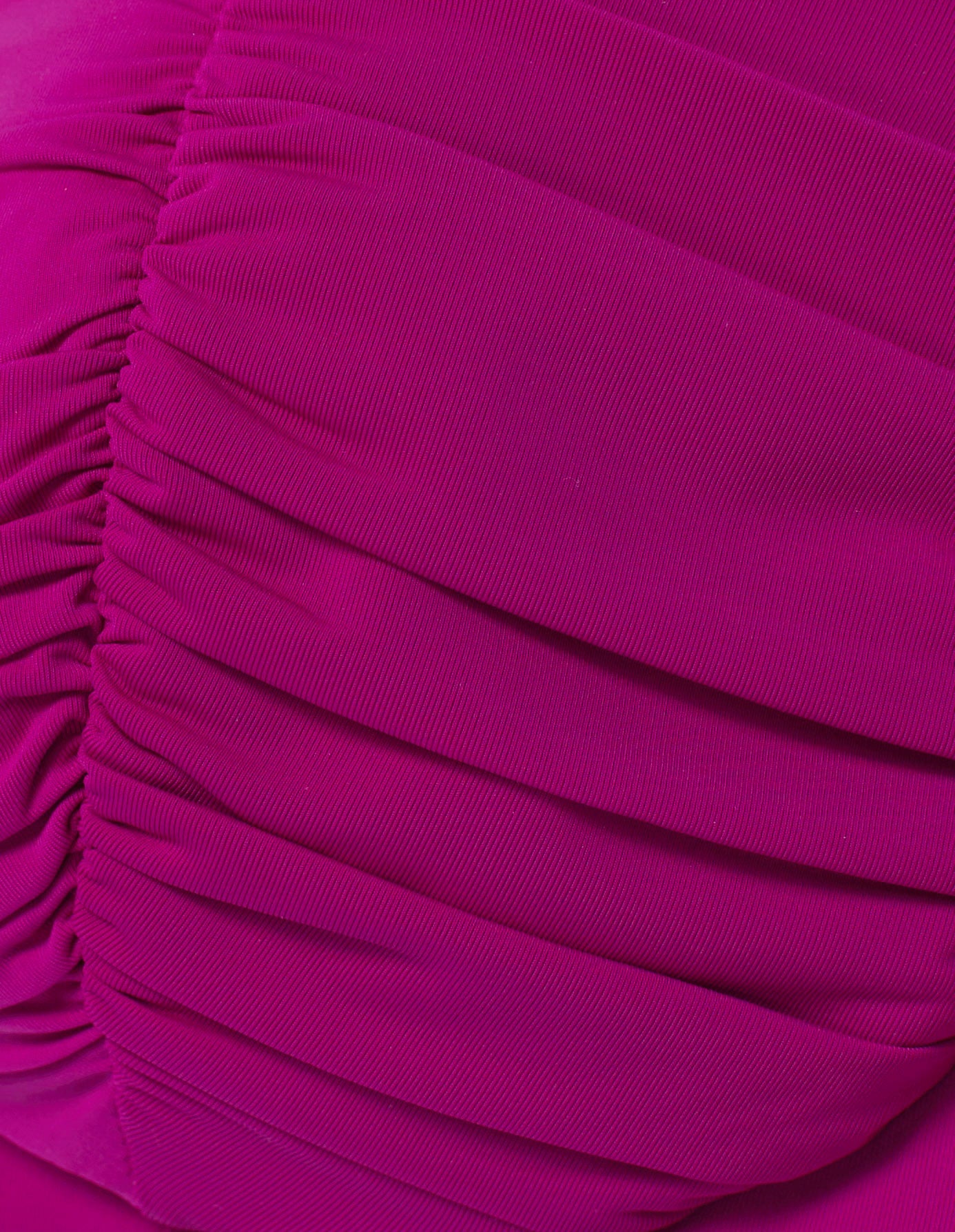 Fascia costume preformato c/o coppe differenziate Iconic-Drapery