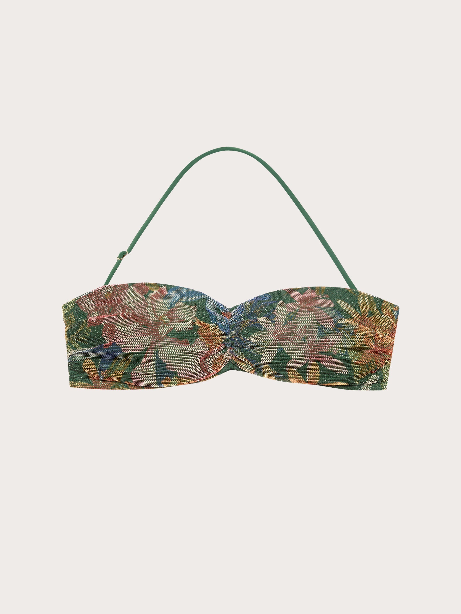 Costume fascia imbottita - Marigold