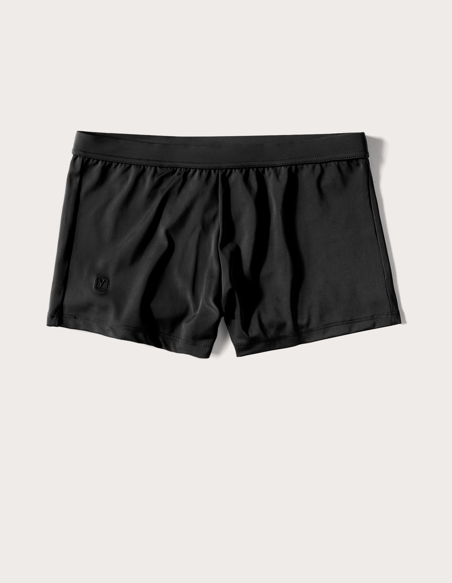 Boxer costume microfibra Passepartout