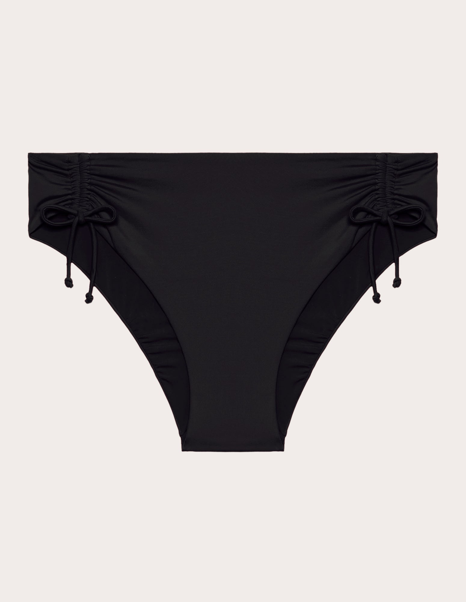 Costume slip alto Essentials