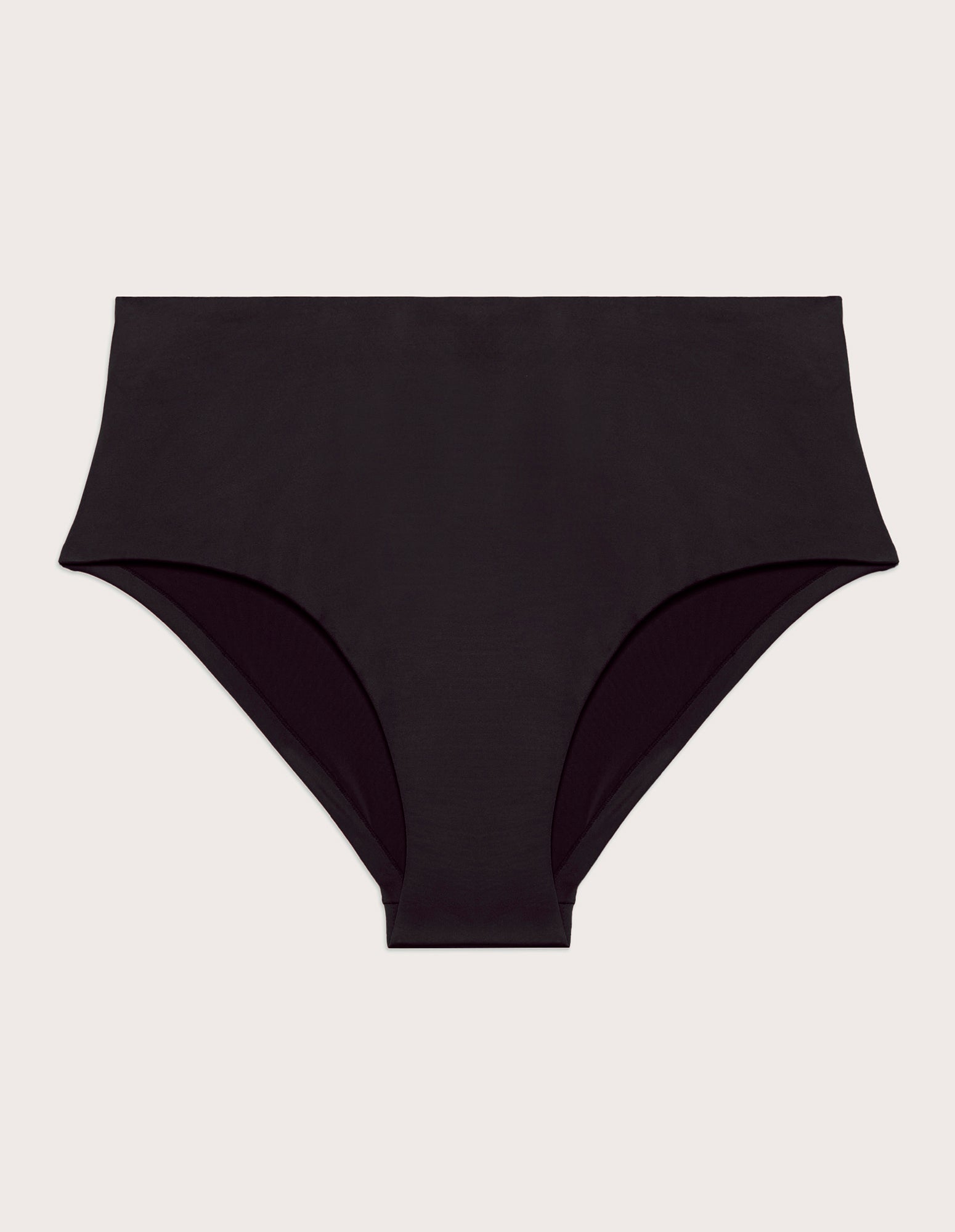Costume slip modellante Essentials