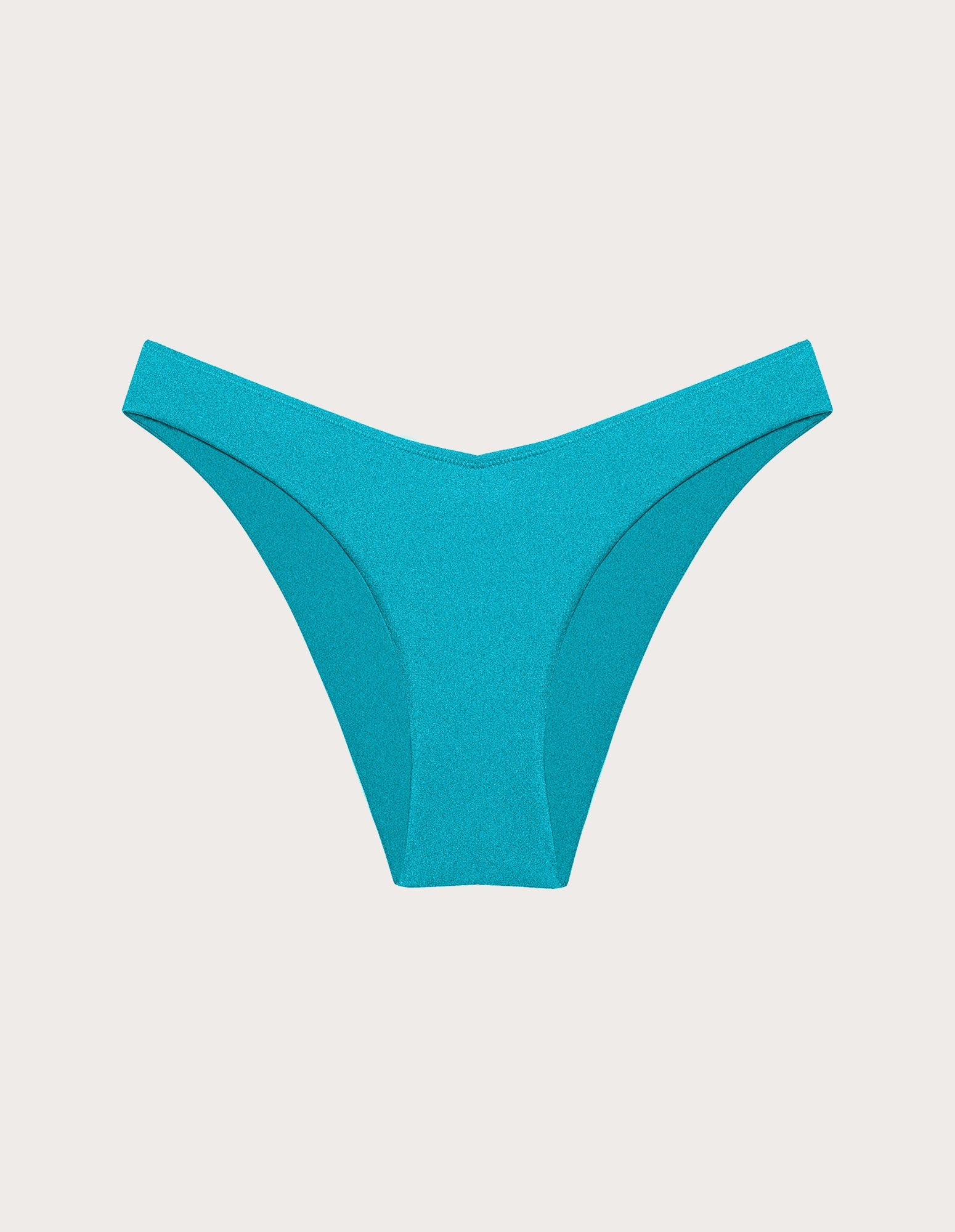Costume slip basso Shira