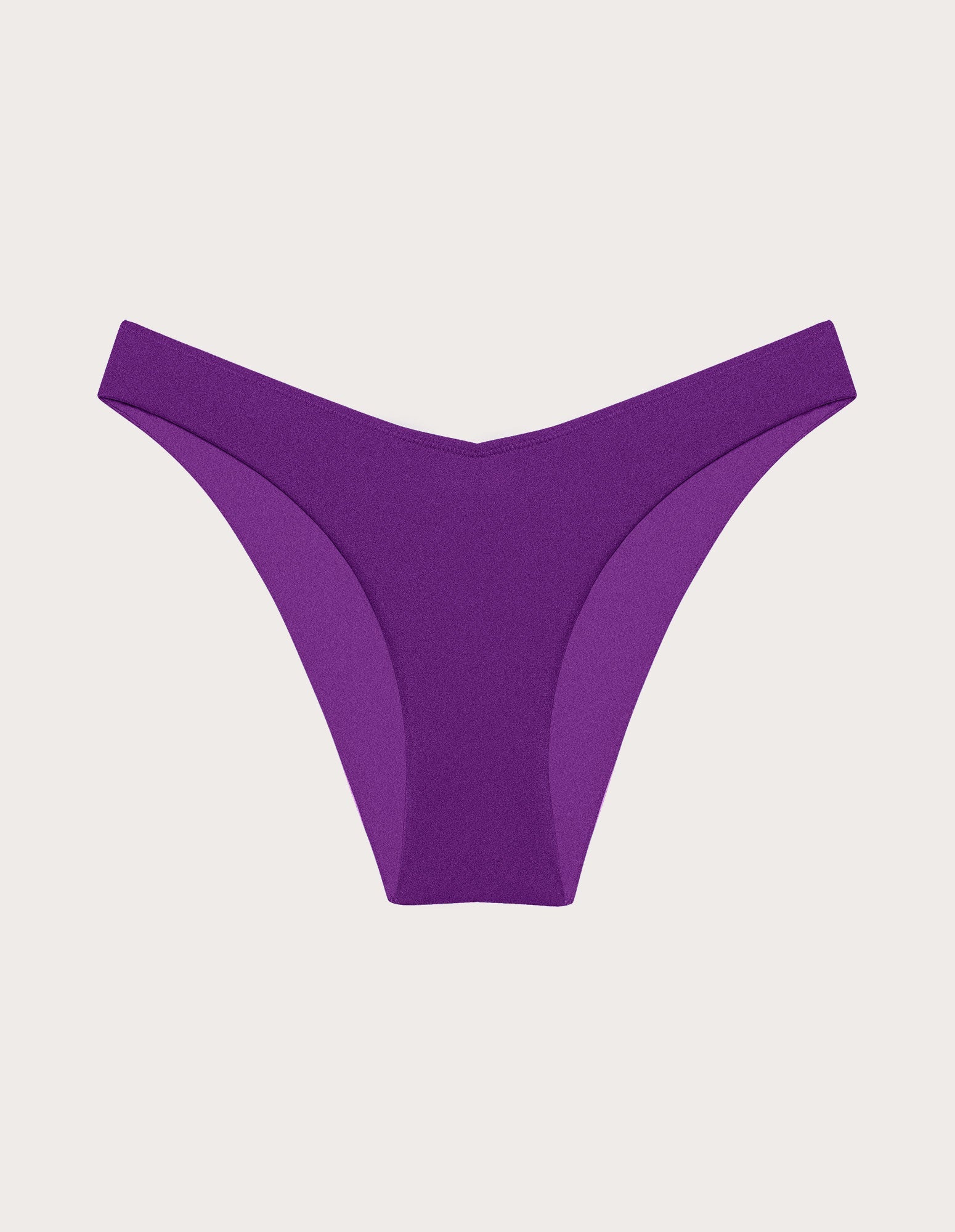 Costume slip basso Shira