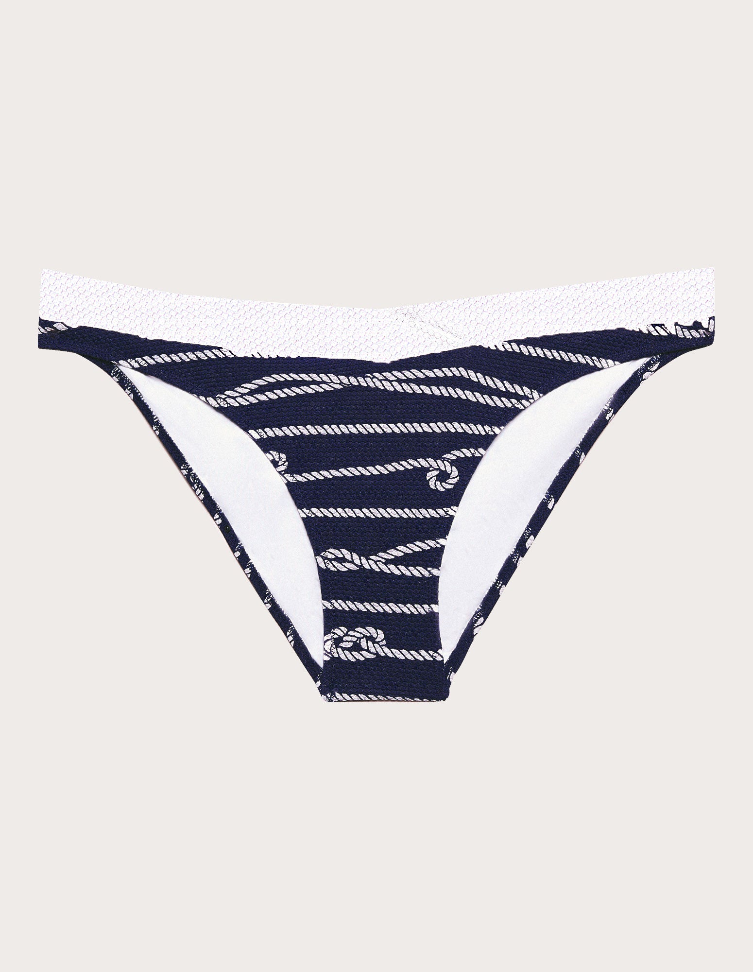 Costume slip da donna Marina