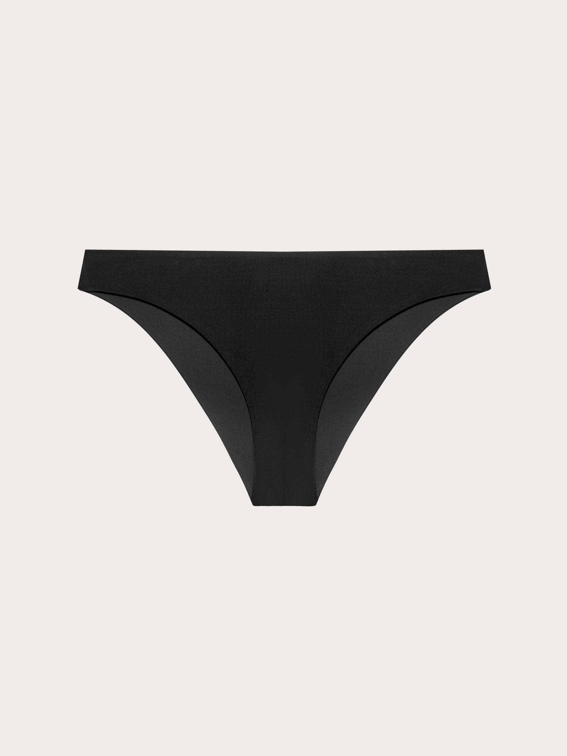 Costume slip medio - Essentials