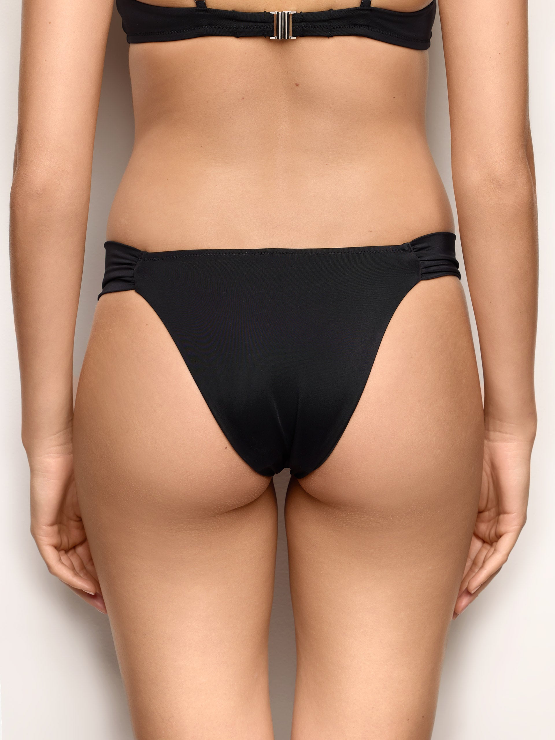 Costume slip immagine - Essentials
