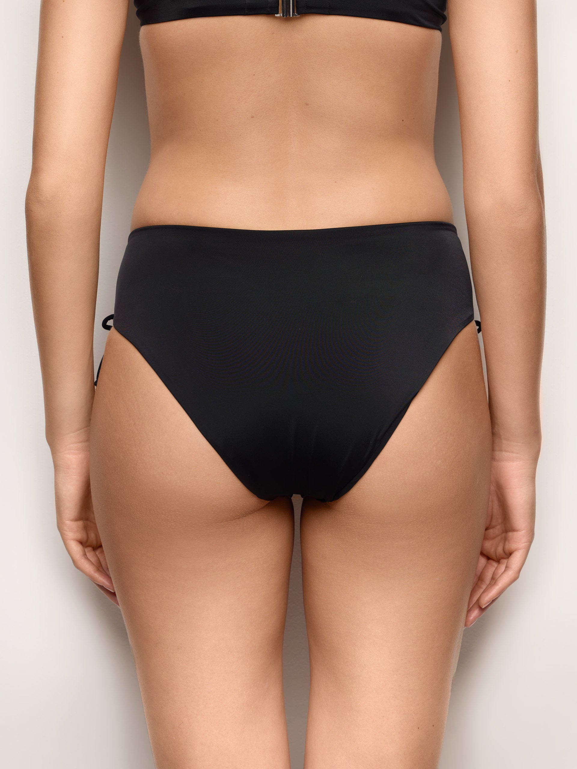 Costume slip coulisse alto - Essentials